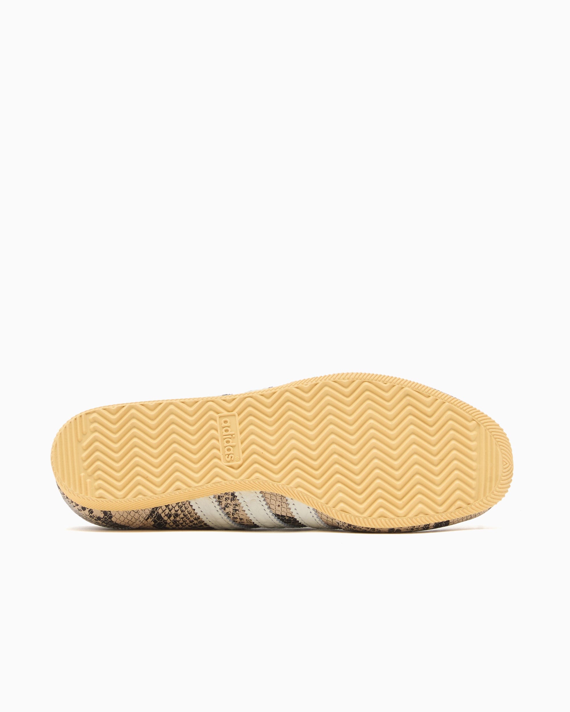 adidas Originals Women's Japan Decon Snake