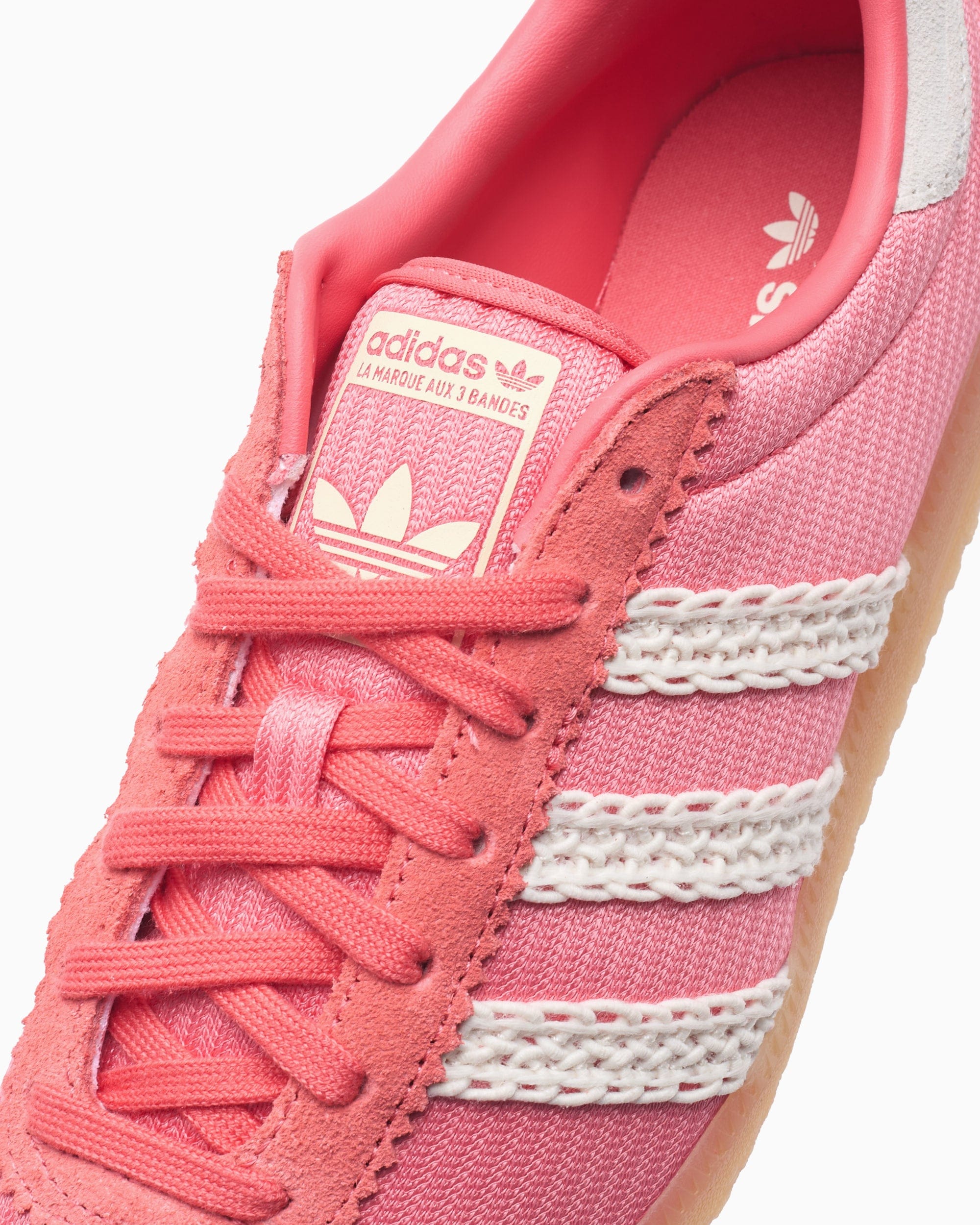 adidas Originals Women's BRMD