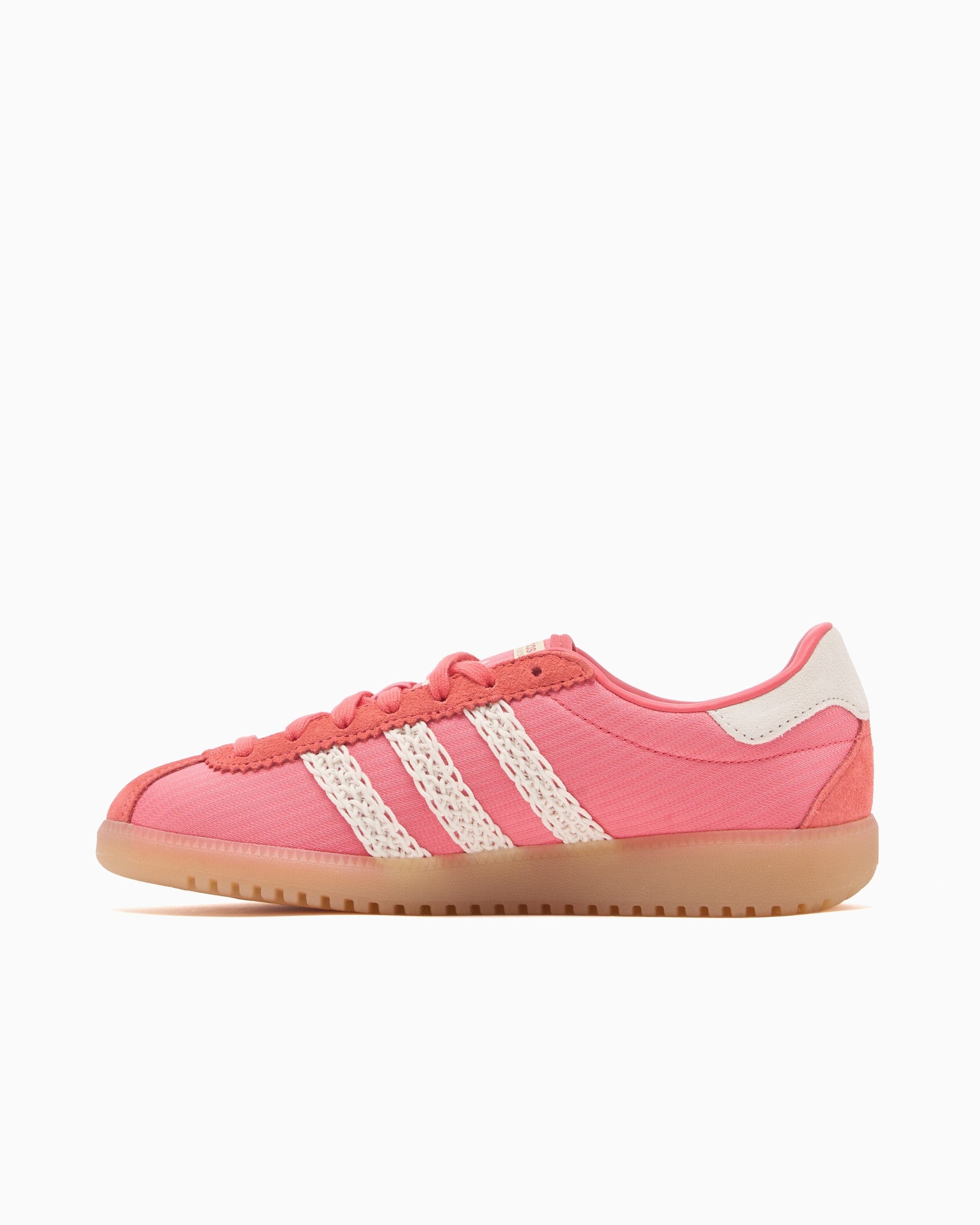 adidas Originals Women's BRMD