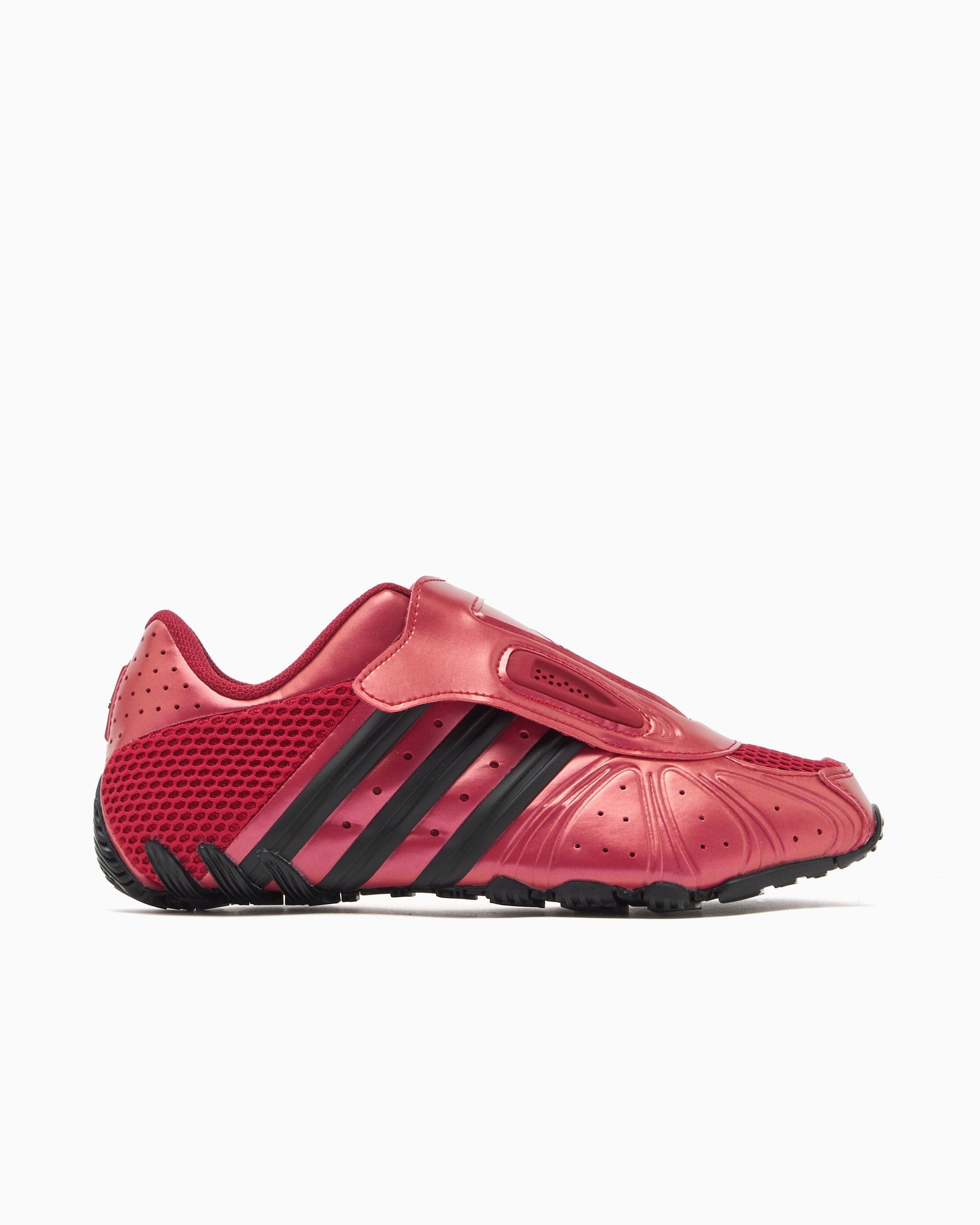 adidas Originals Women's Ghost Moto Low