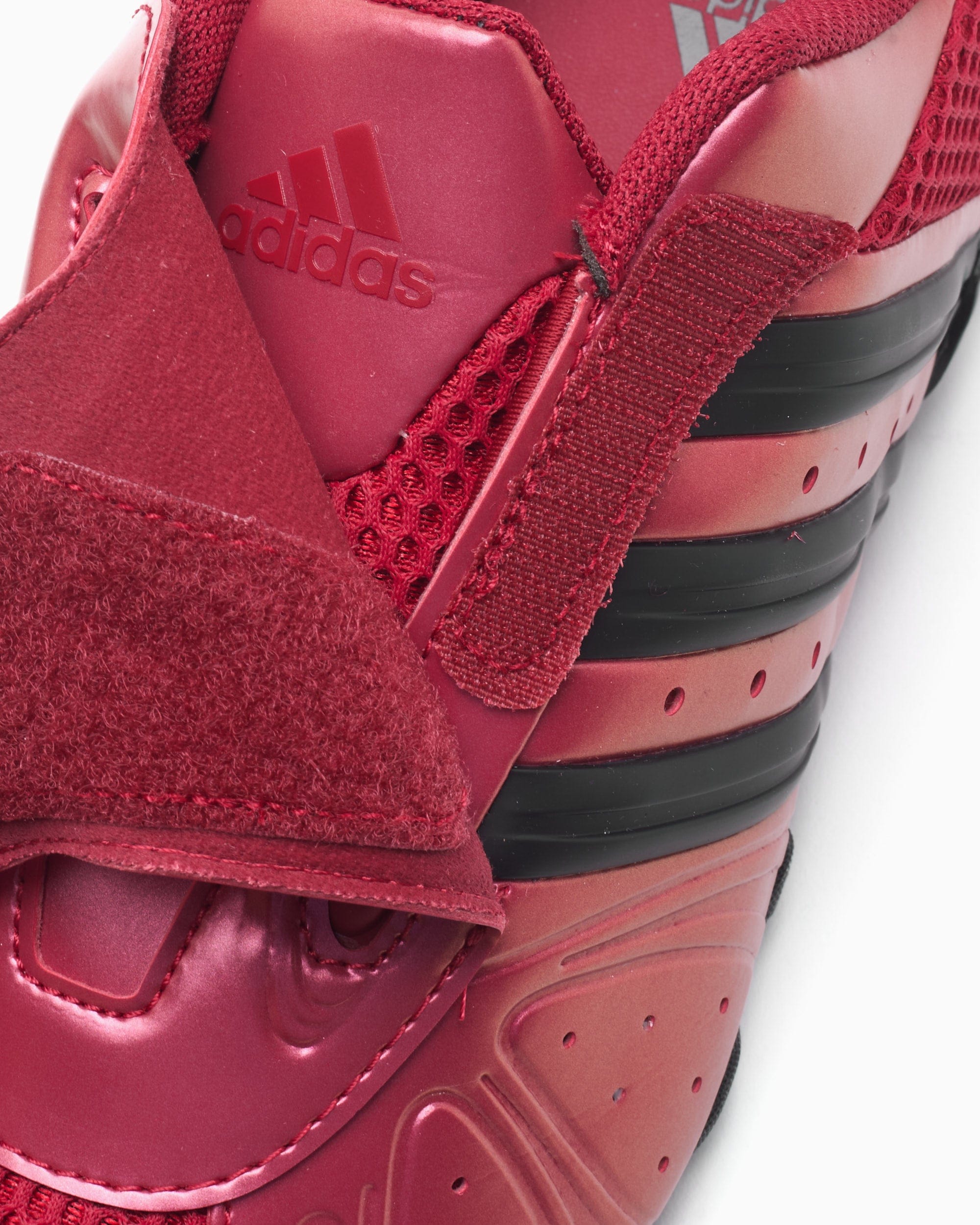 adidas Originals Women's Ghost Moto Low