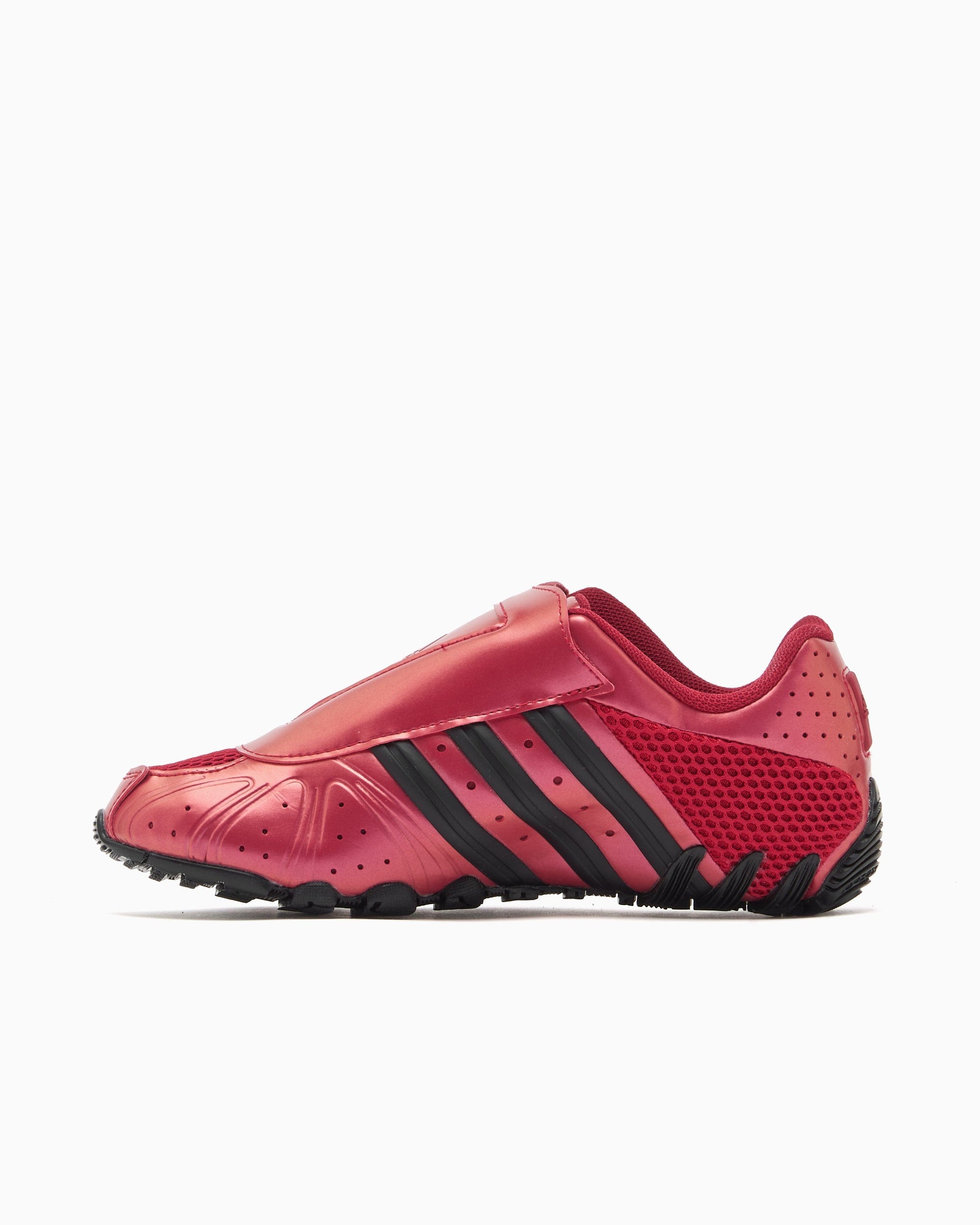 adidas Originals Women's Ghost Moto Low