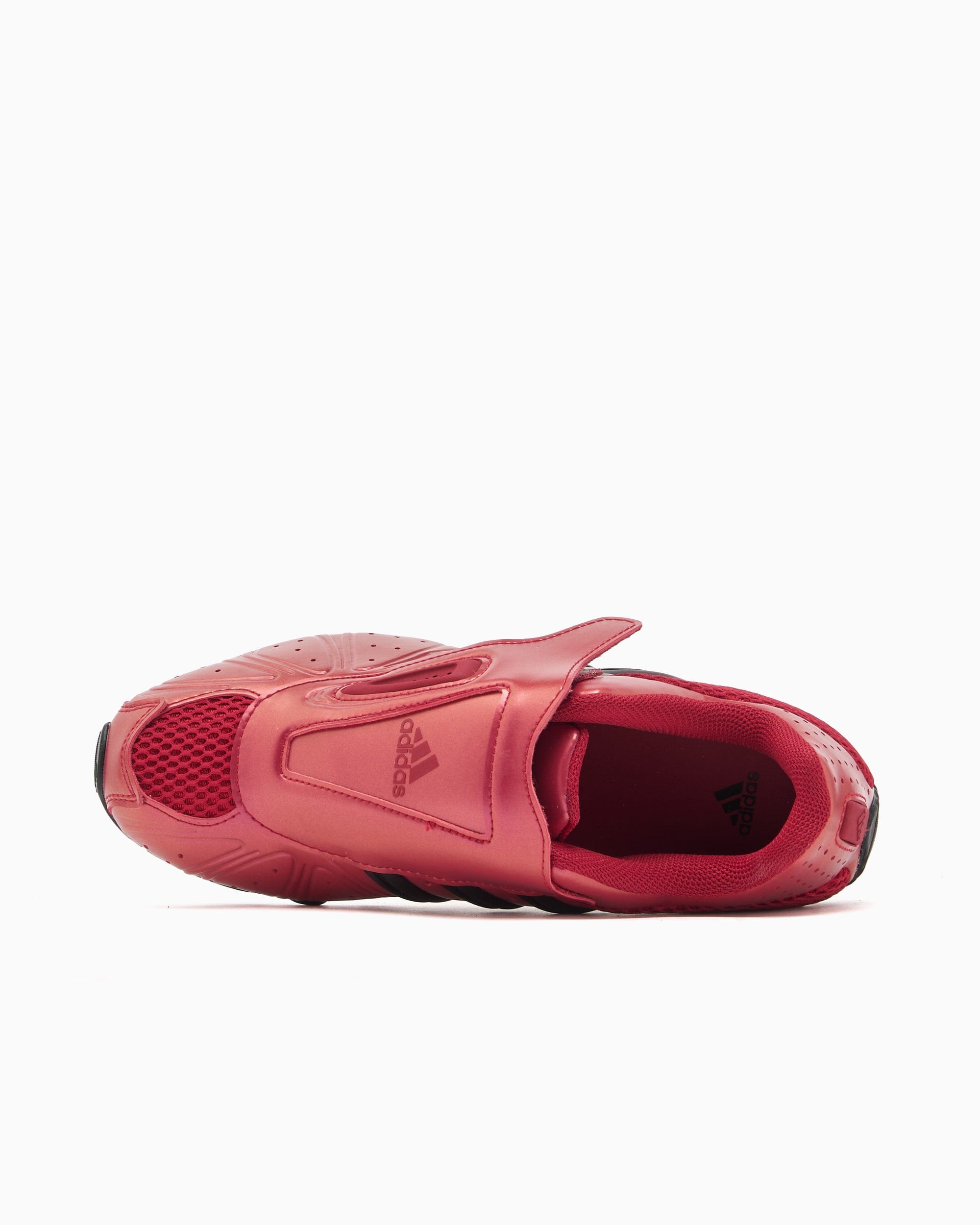 adidas Originals Women's Ghost Moto Low