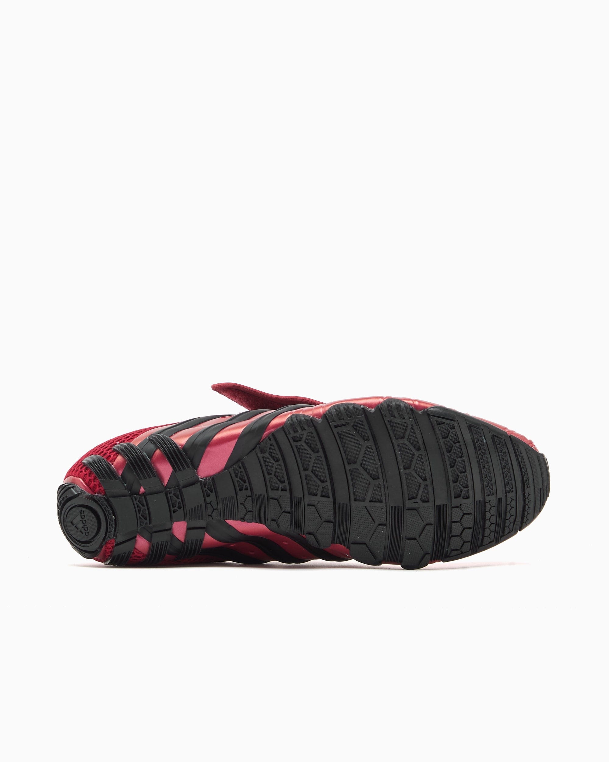adidas Originals Women's Ghost Moto Low