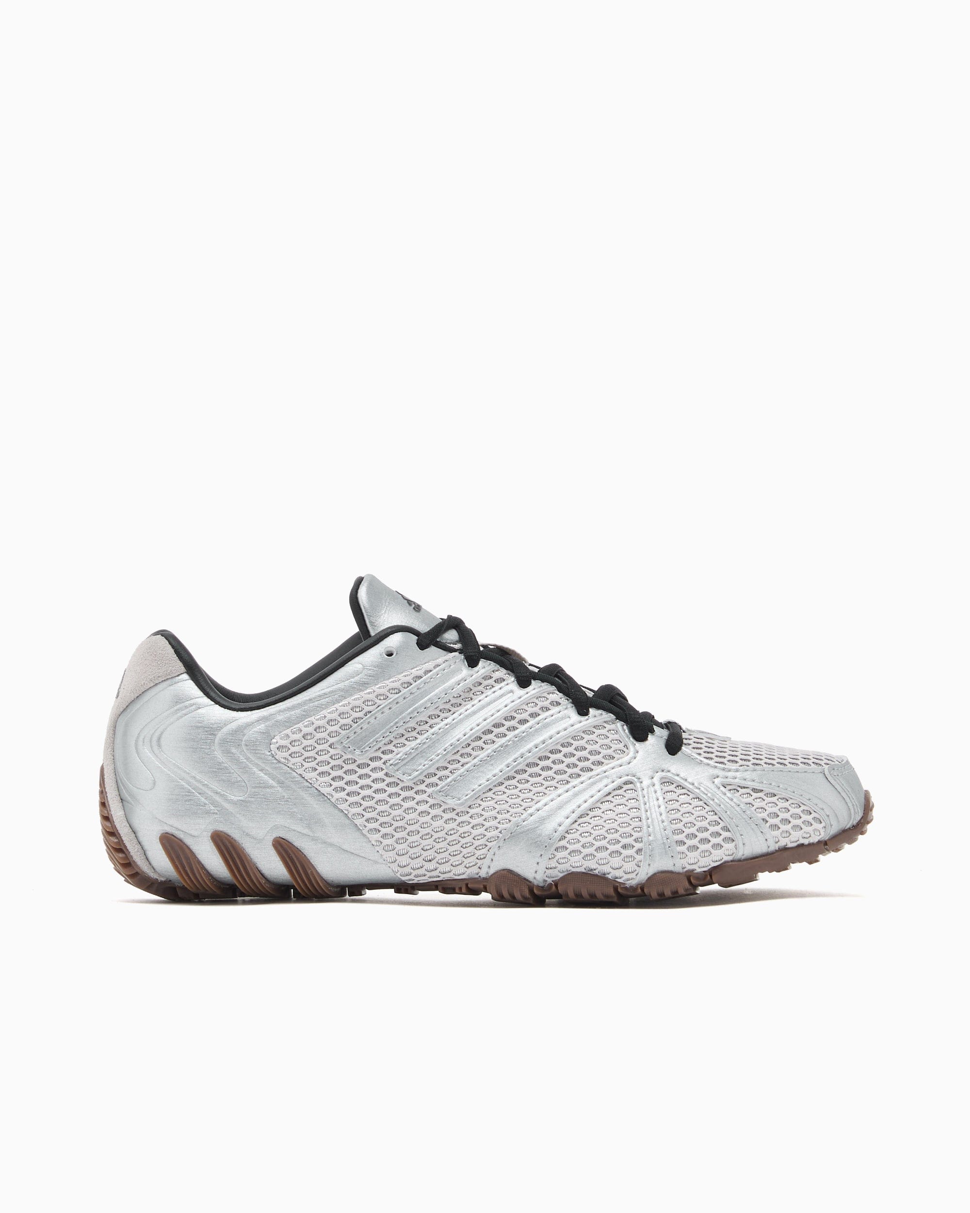 adidas Originals Women's Ghost Sprint