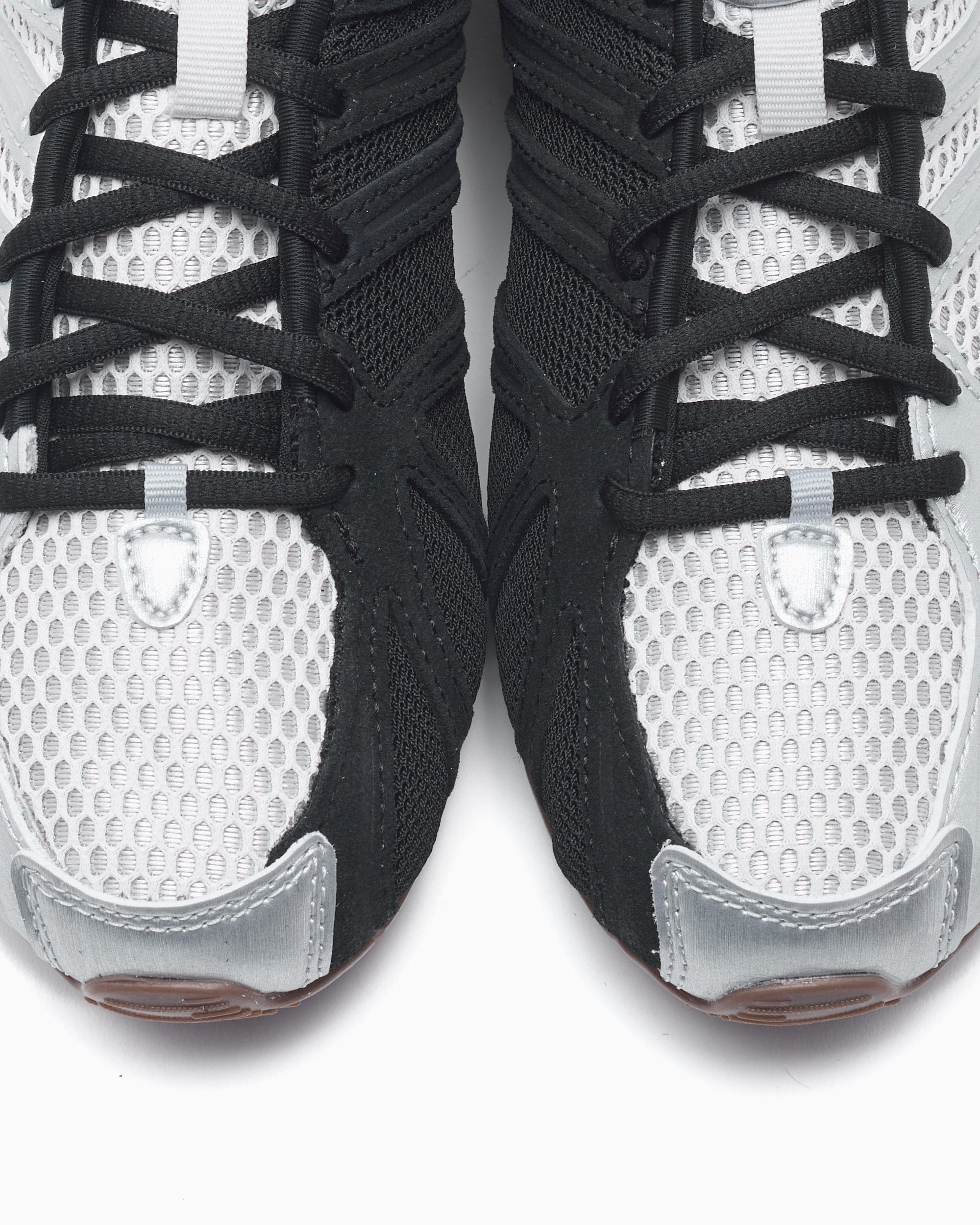 adidas Originals Women's Ghost Sprint