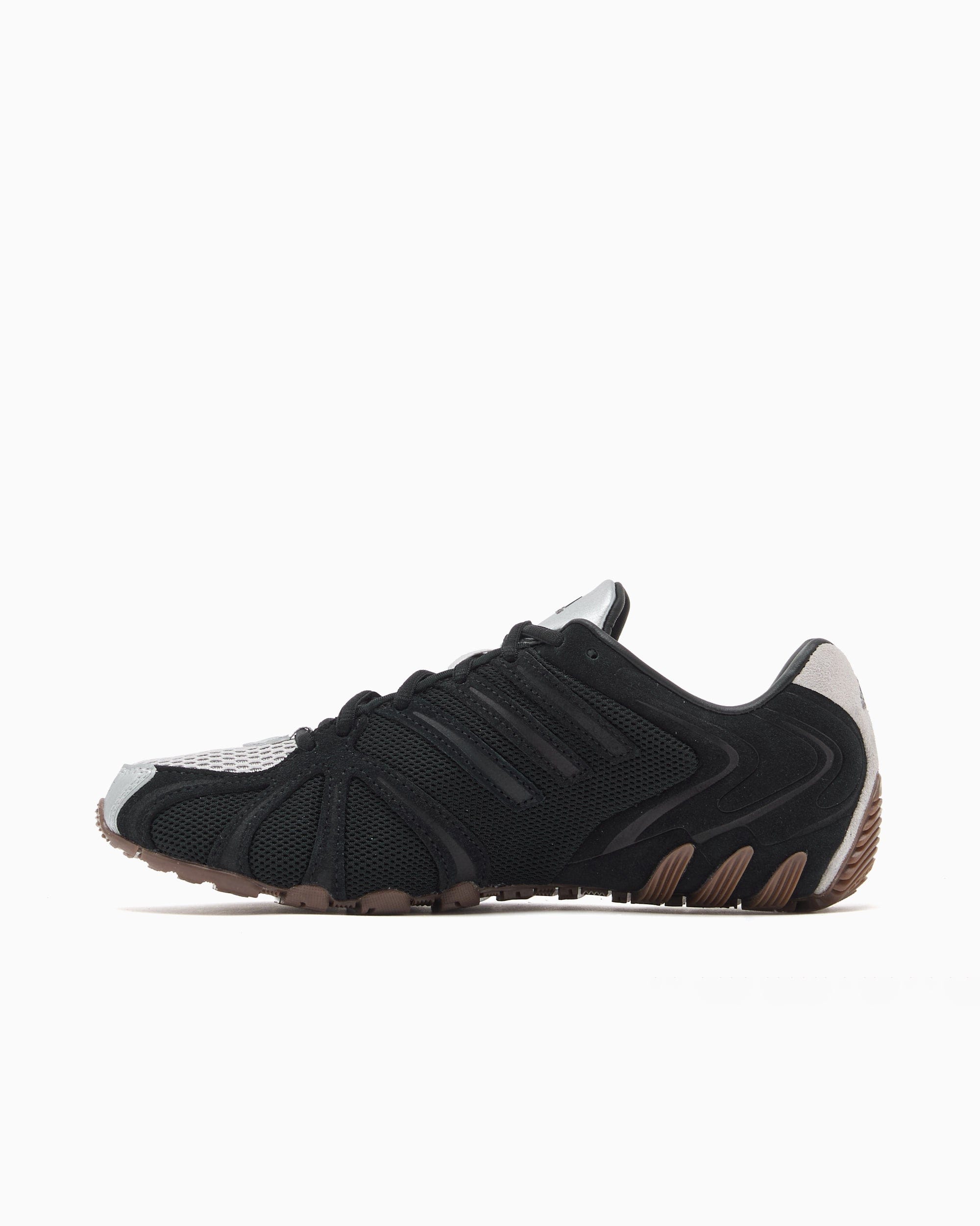 adidas Originals Women's Ghost Sprint