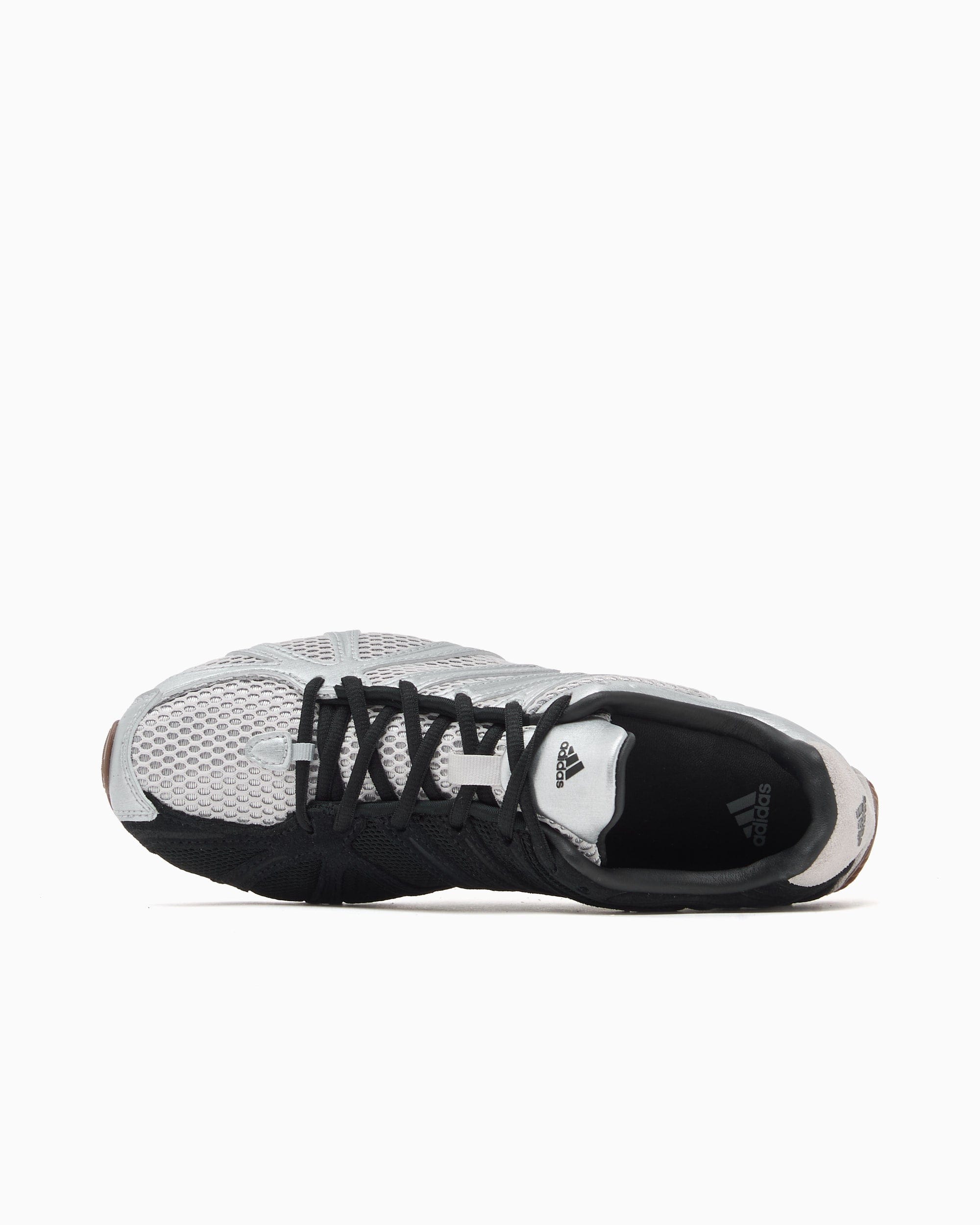 adidas Originals Women's Ghost Sprint