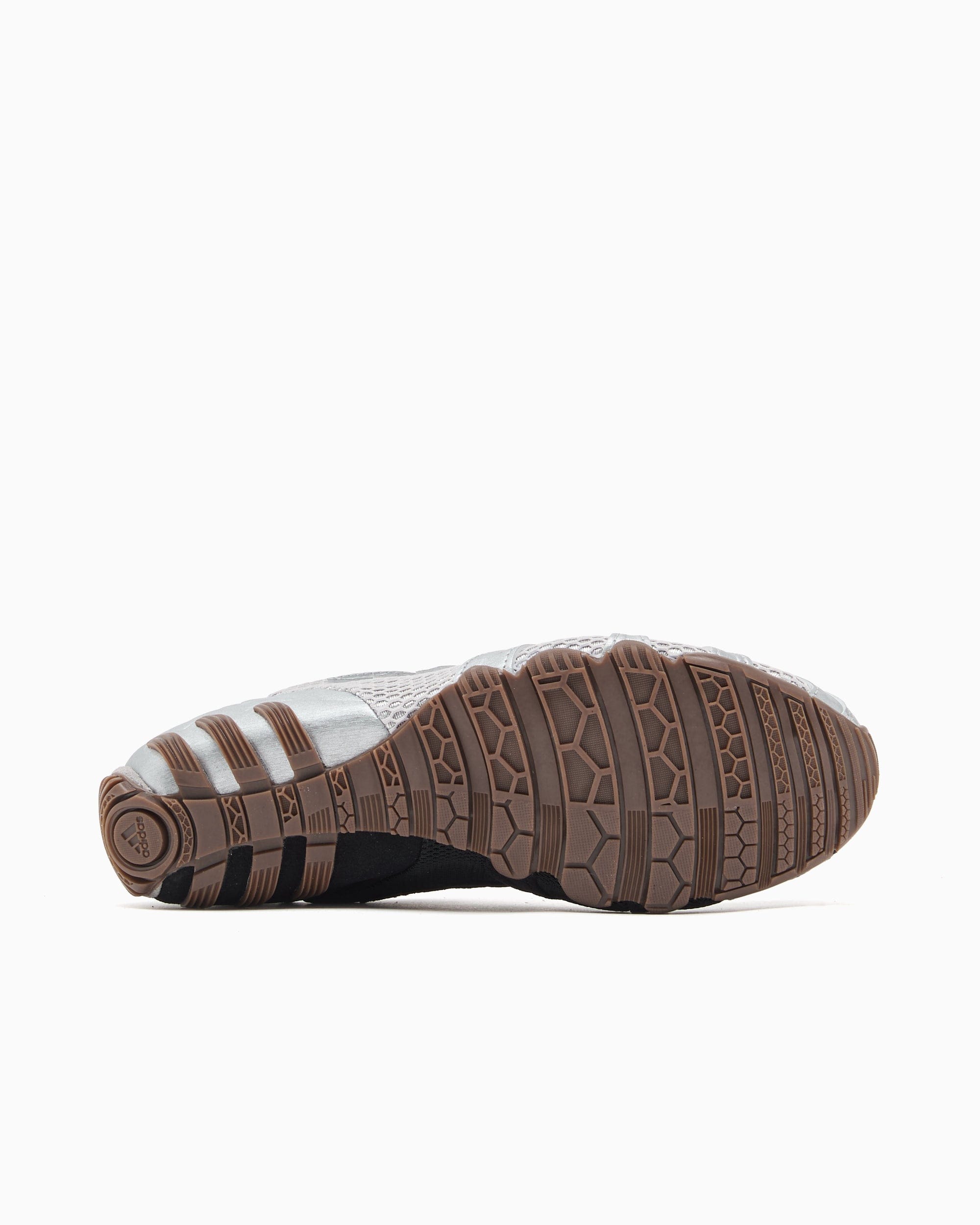 adidas Originals Women's Ghost Sprint