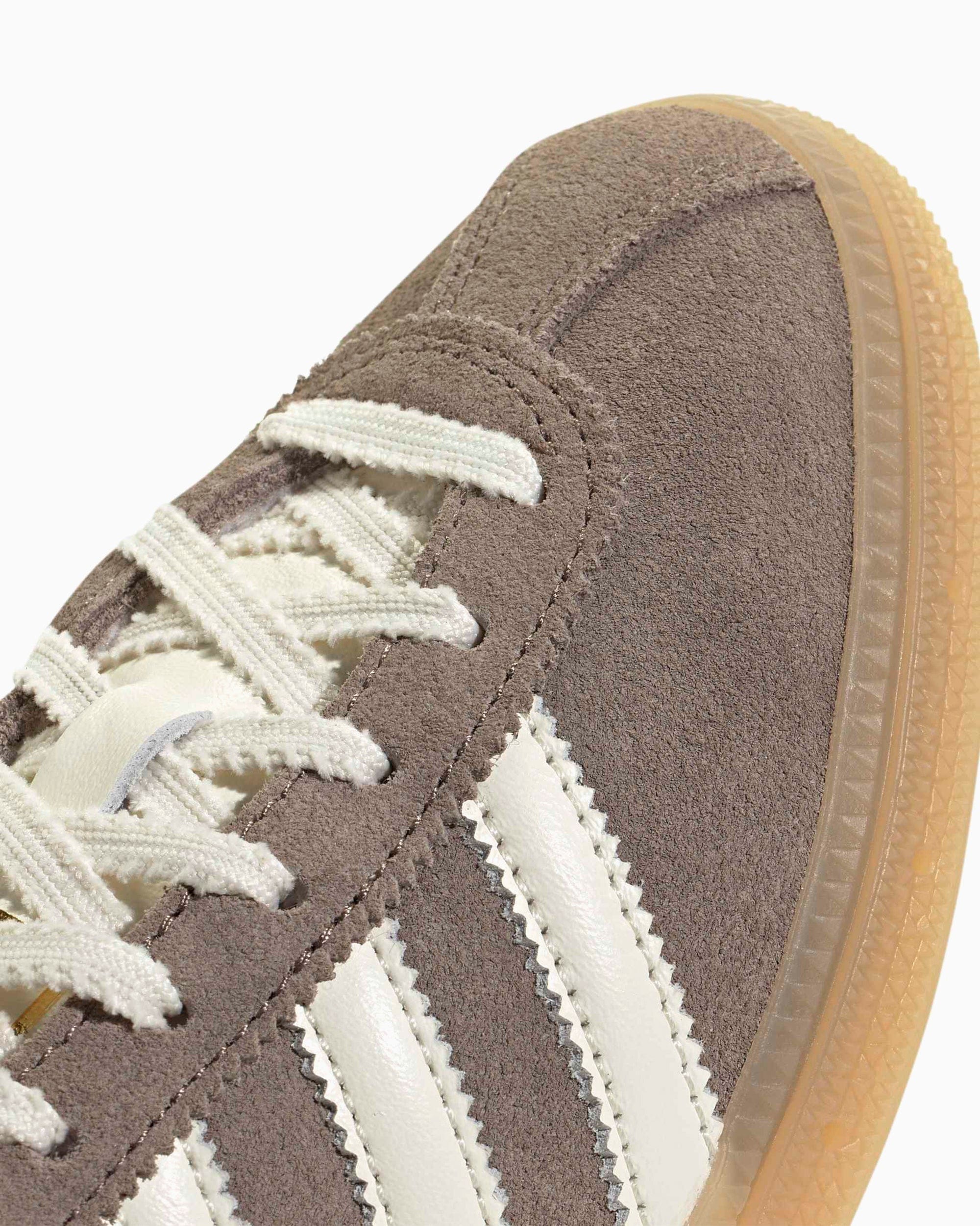 adidas Originals Women's München