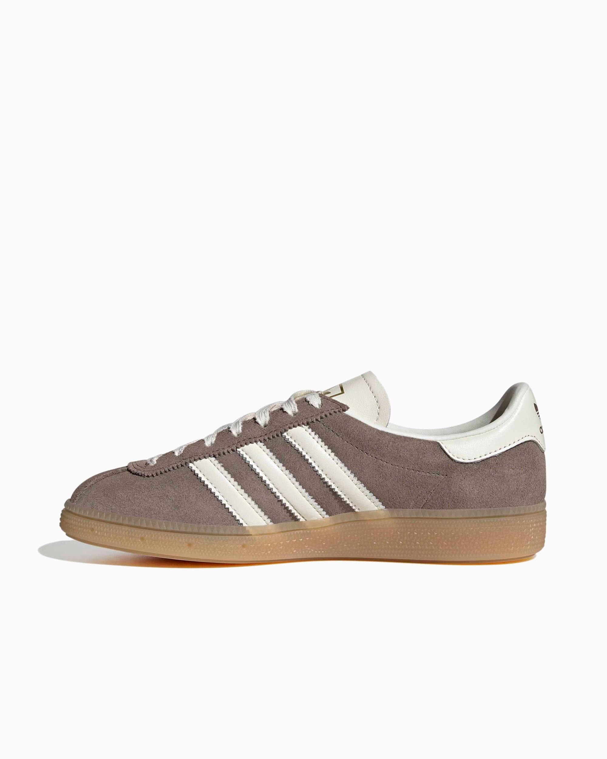 adidas Originals Women's München