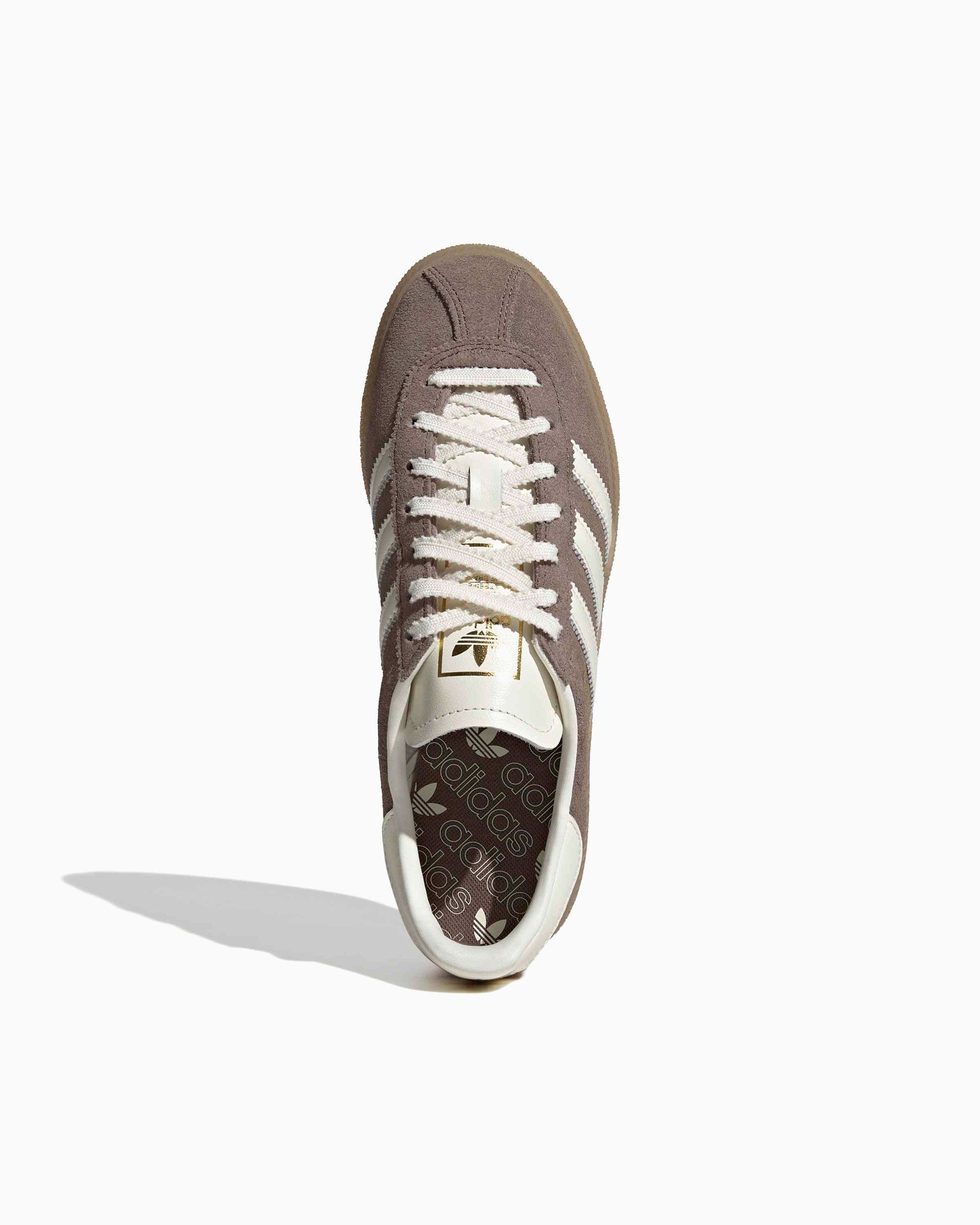 adidas Originals Women's München