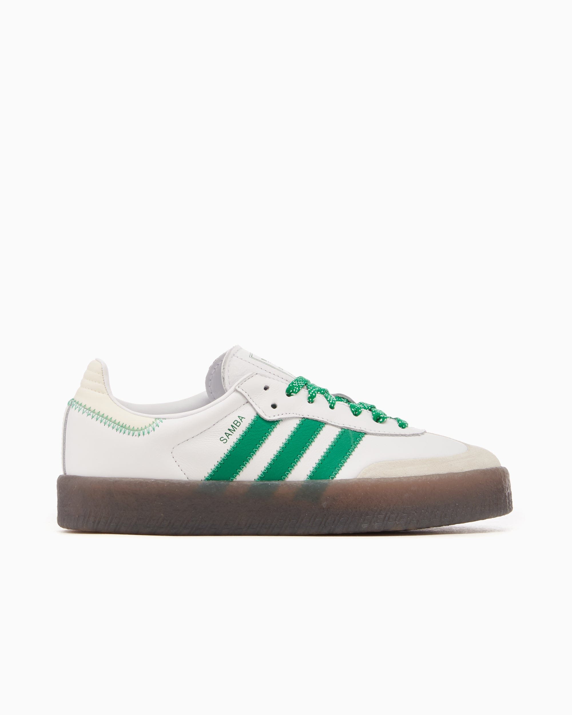 adidas Originals Women's Sambae