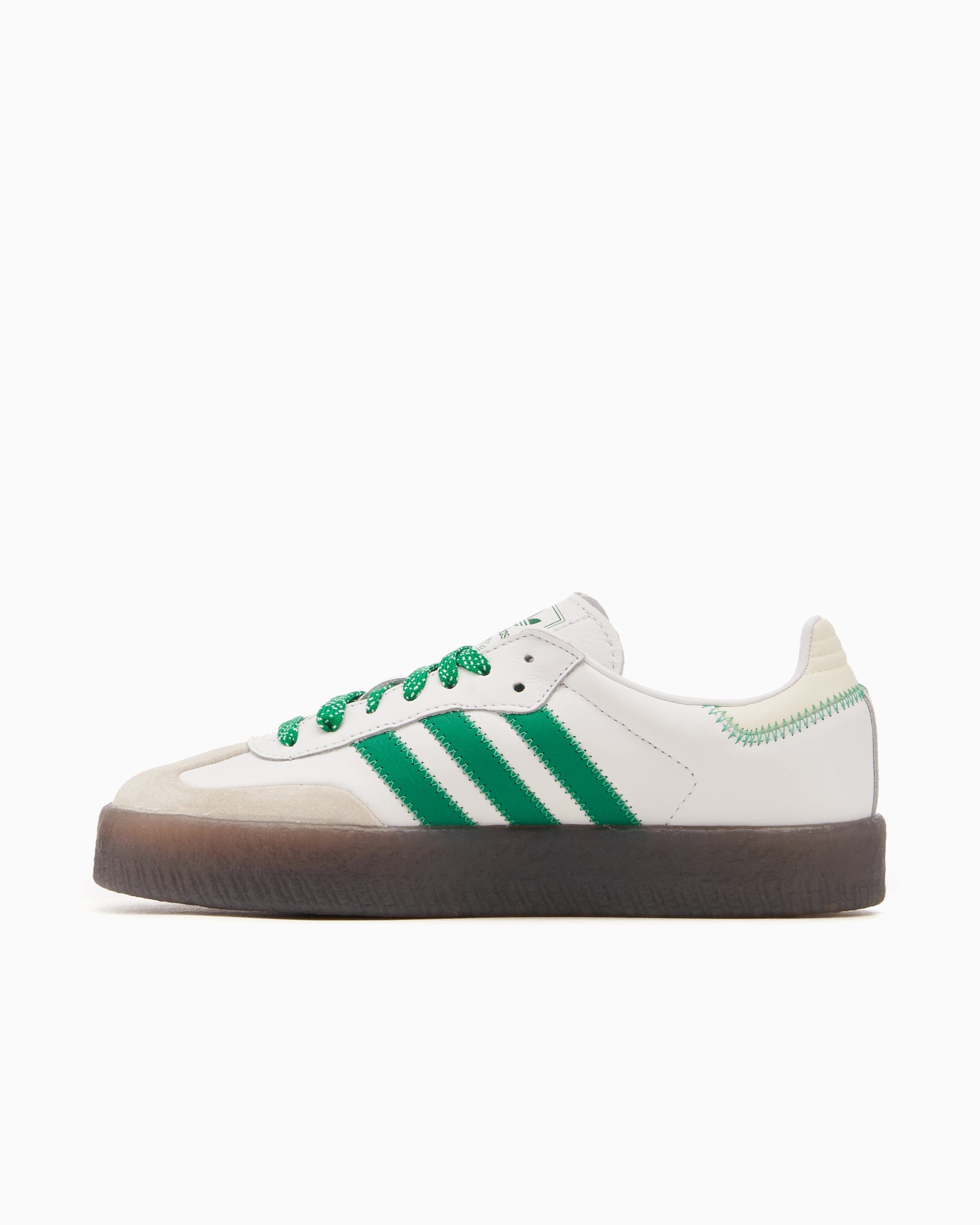adidas Originals Women's Sambae