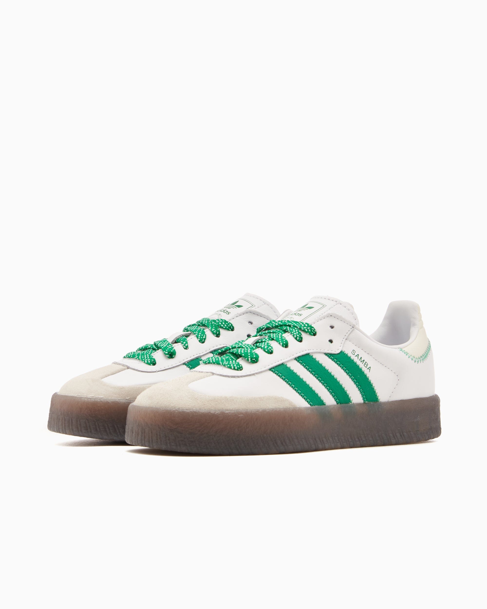 adidas Originals Women's Sambae