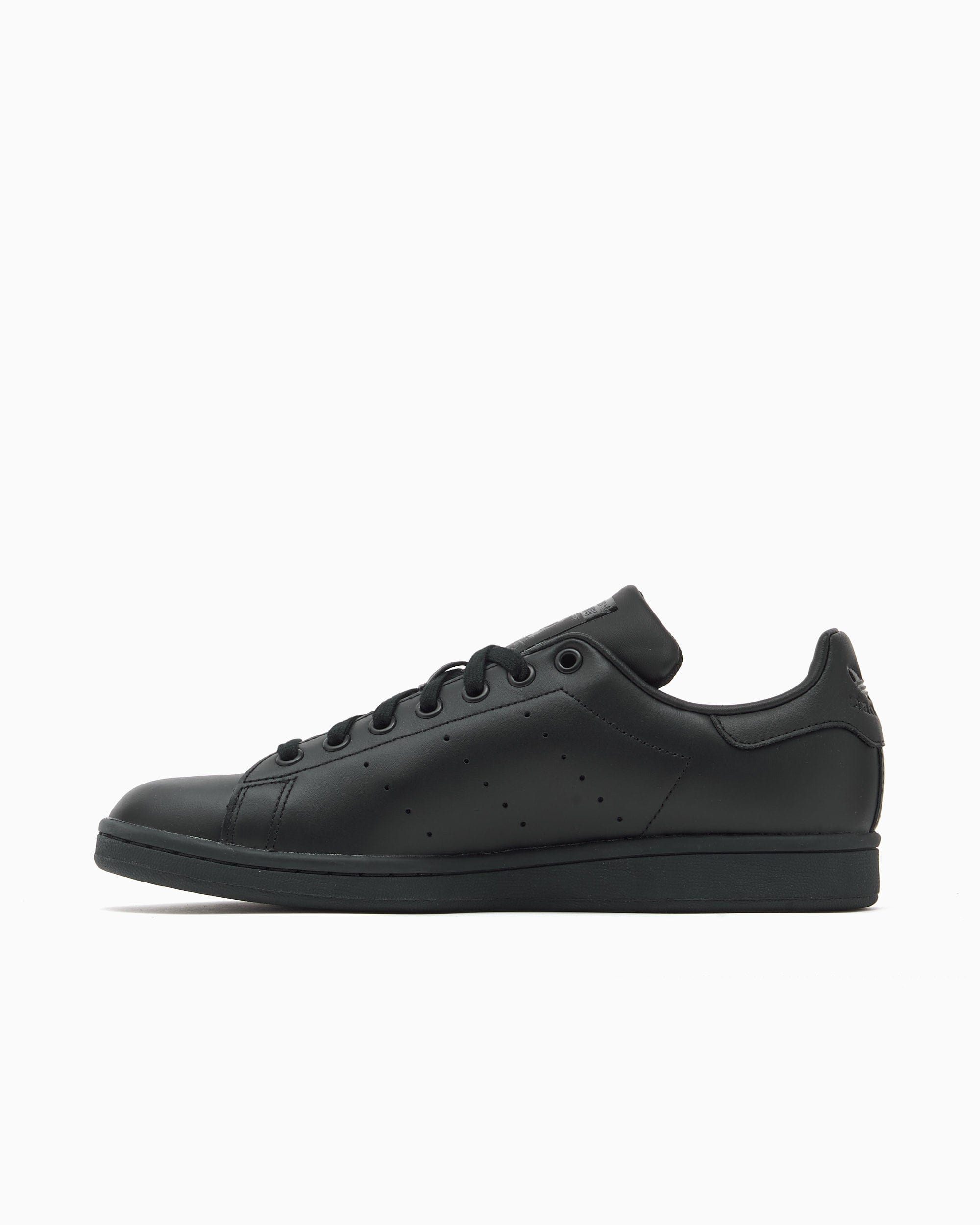 adidas Originals Stan Smith