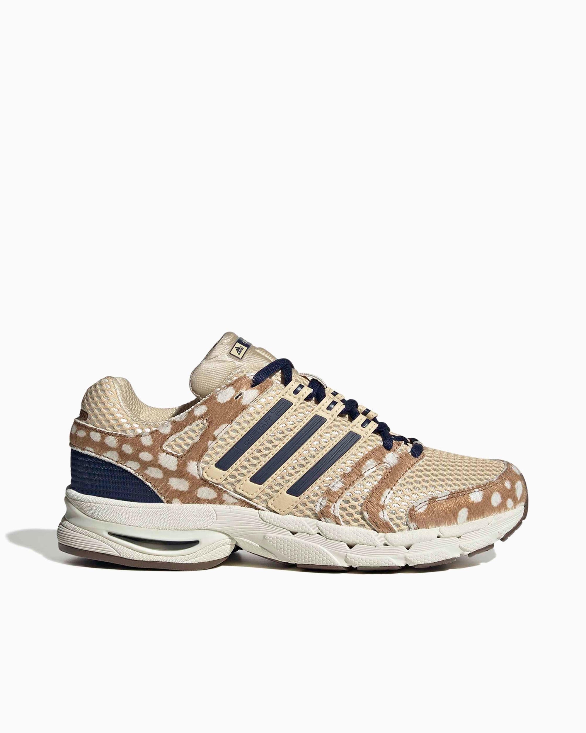 adidas Originals Women's Adistar Control 5 Bambi