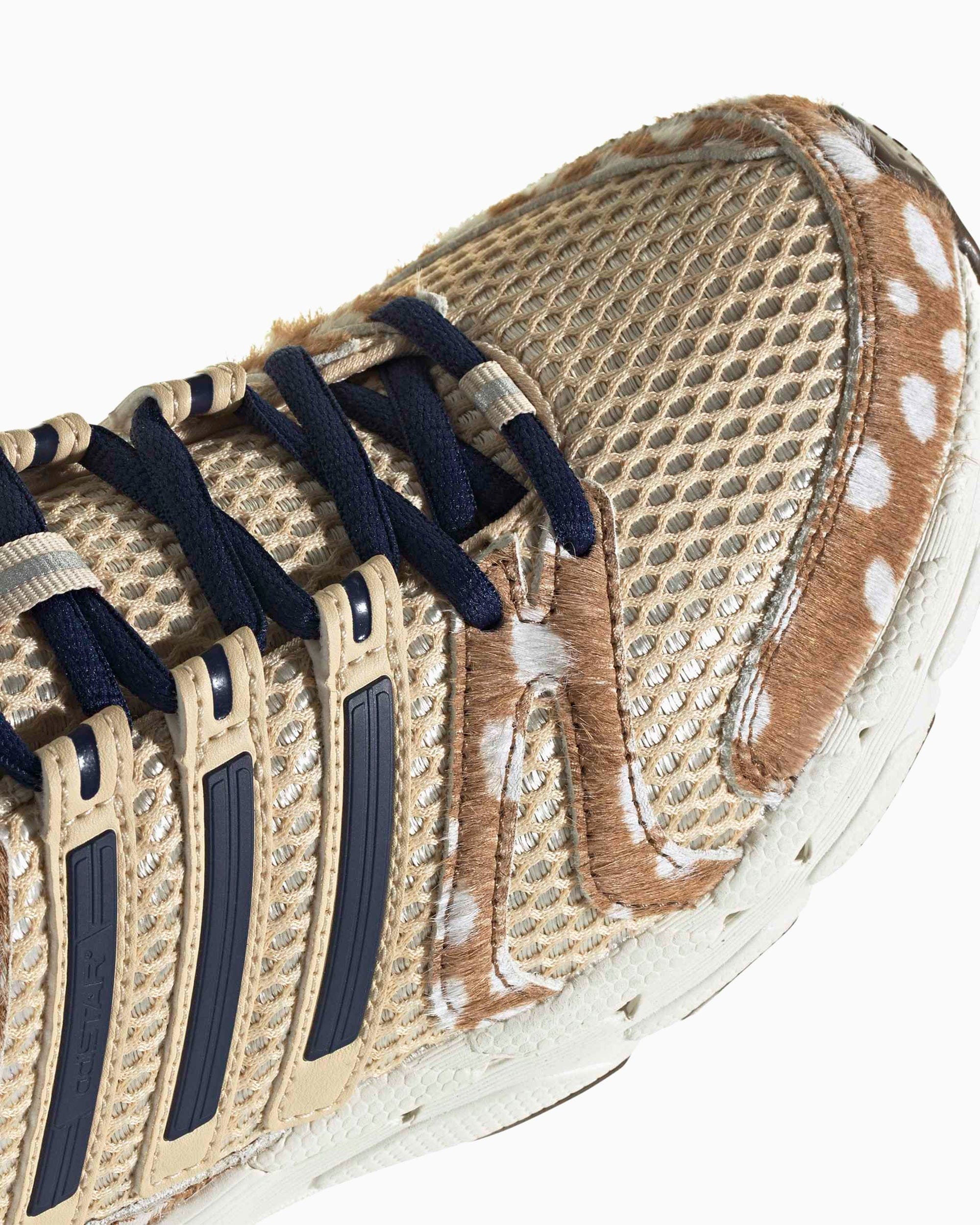 adidas Originals Women's Adistar Control 5 Bambi