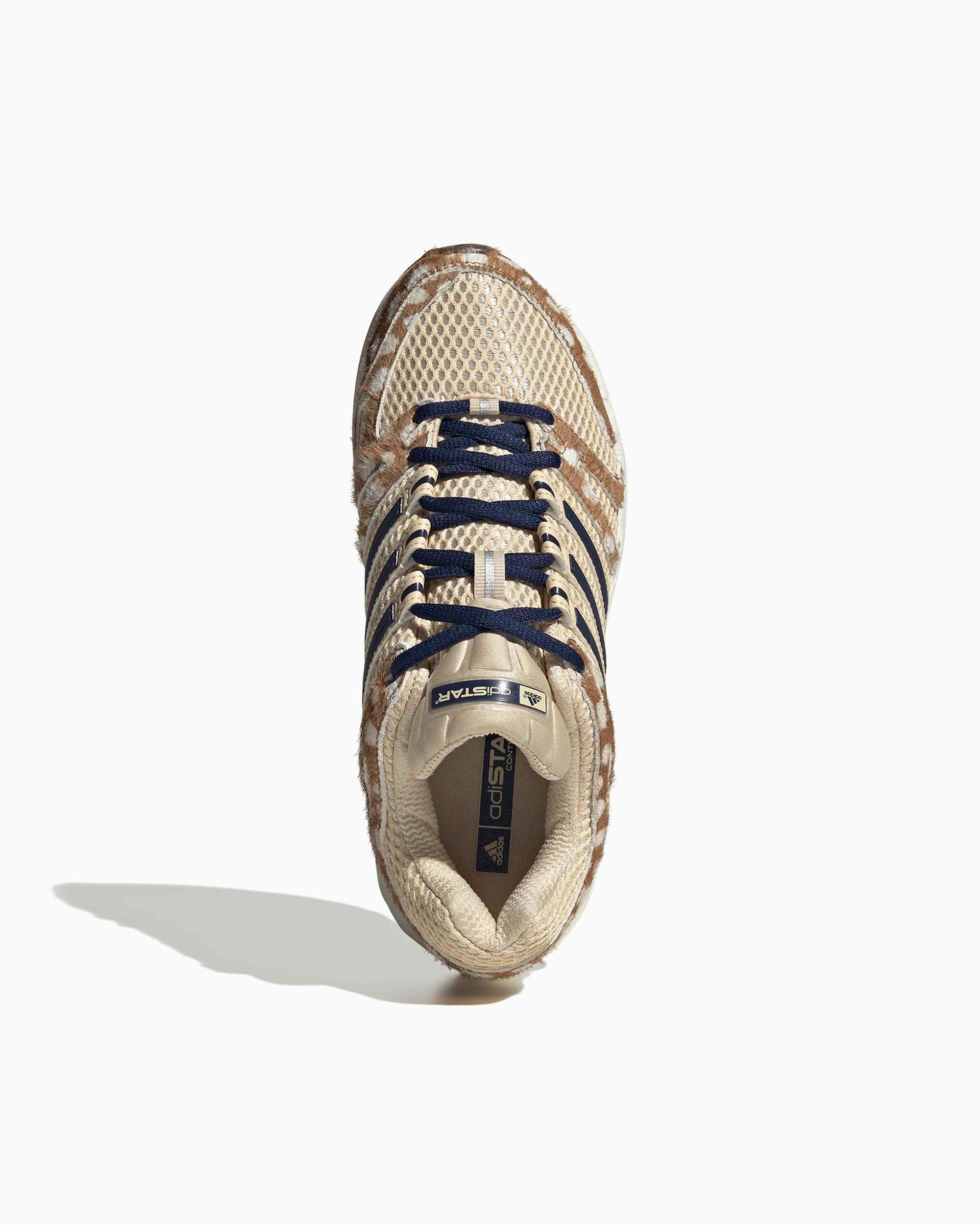 adidas Originals Women's Adistar Control 5 Bambi