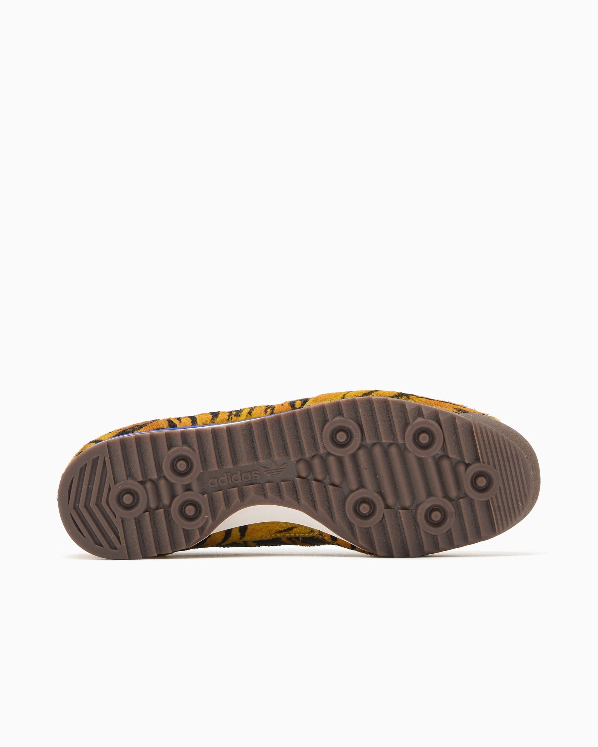 adidas Originals Women's SL 72 OG Tiger