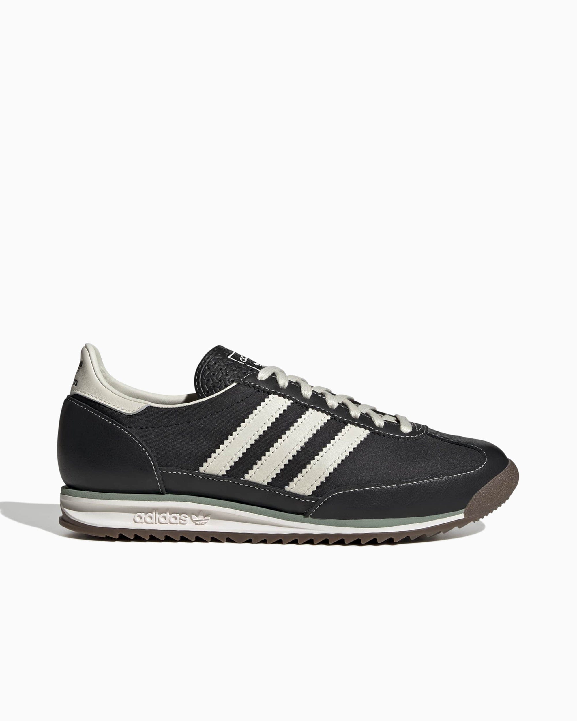 adidas Originals Women's SL 72 OG