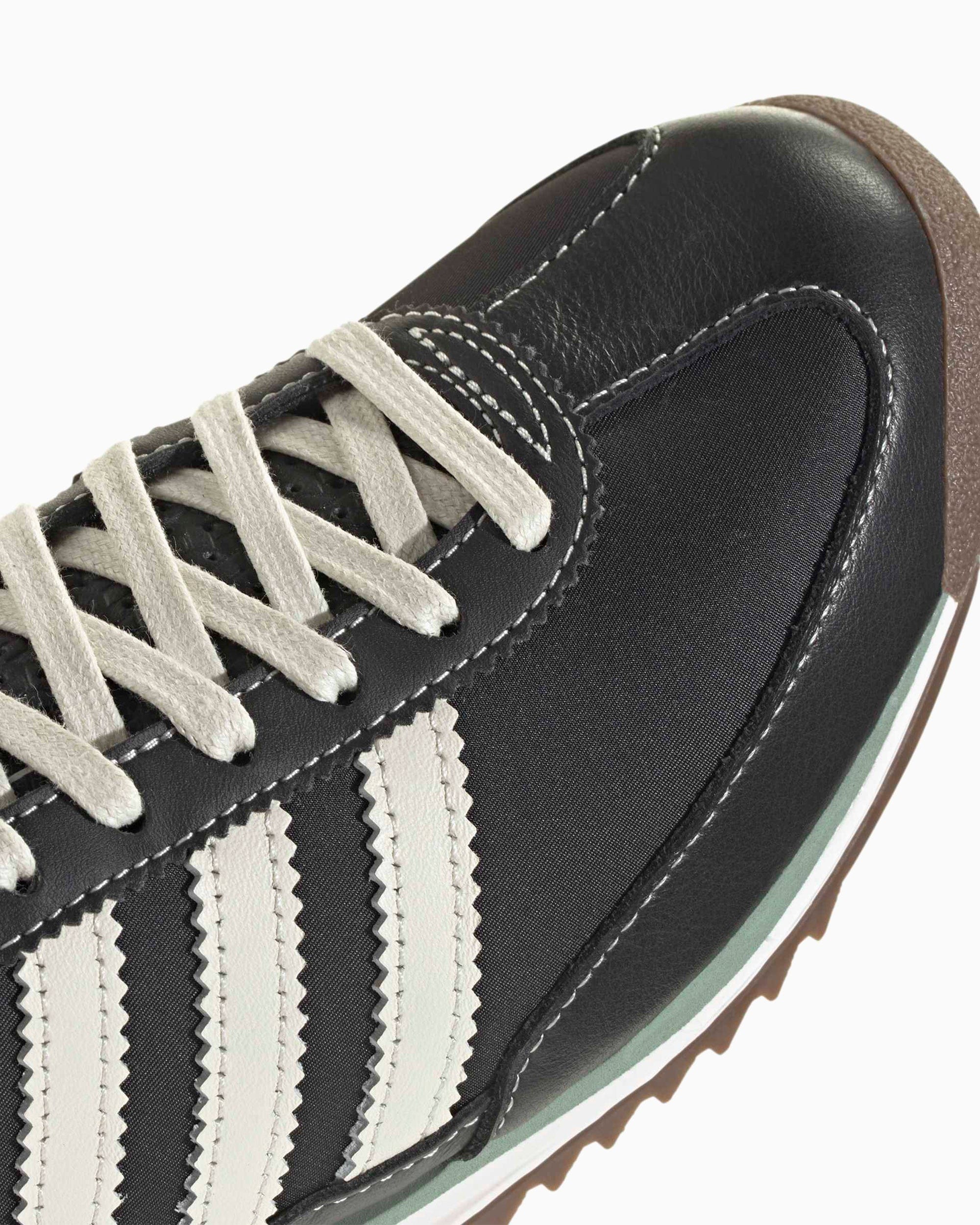 adidas Originals Women's SL 72 OG