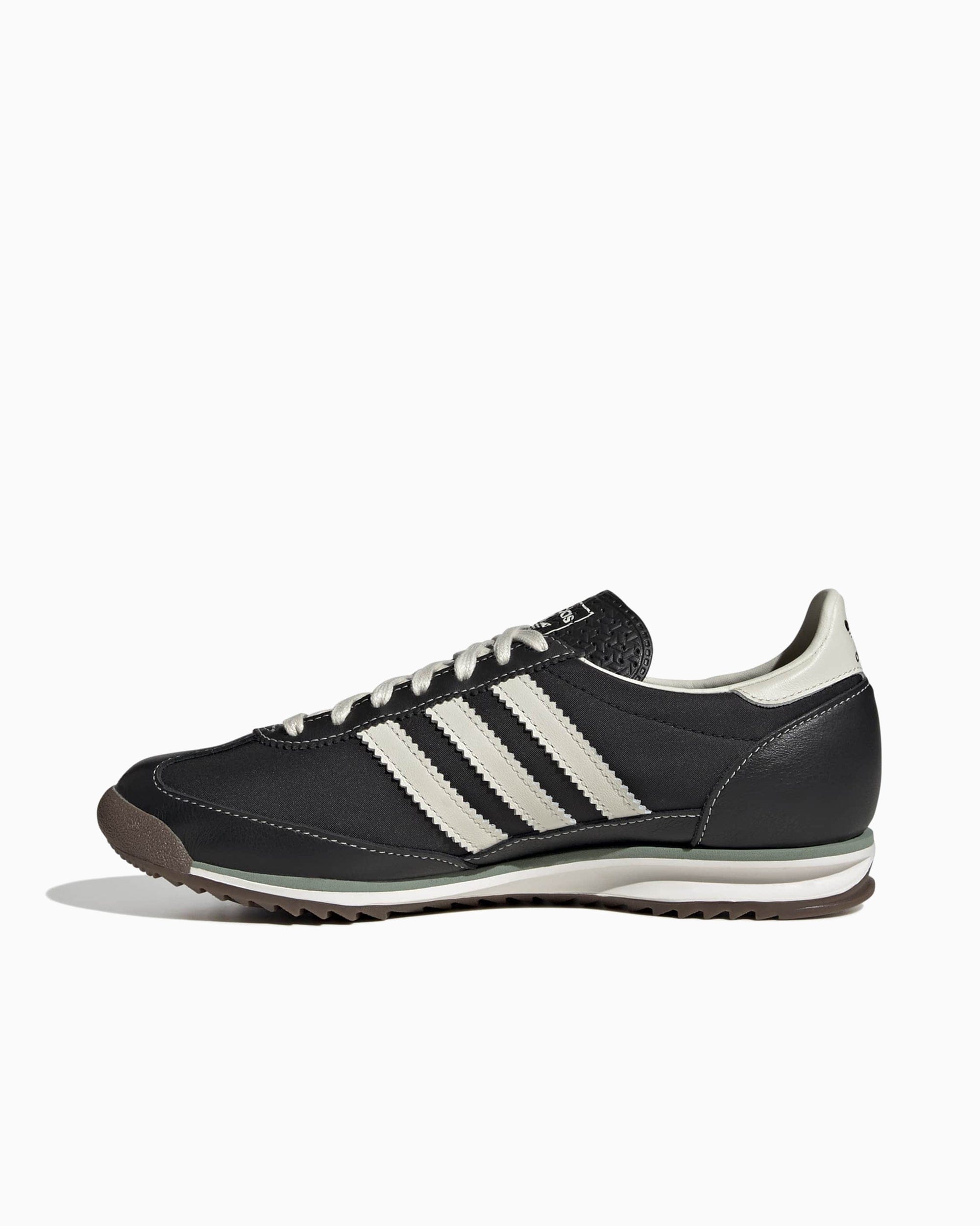 adidas Originals Women's SL 72 OG