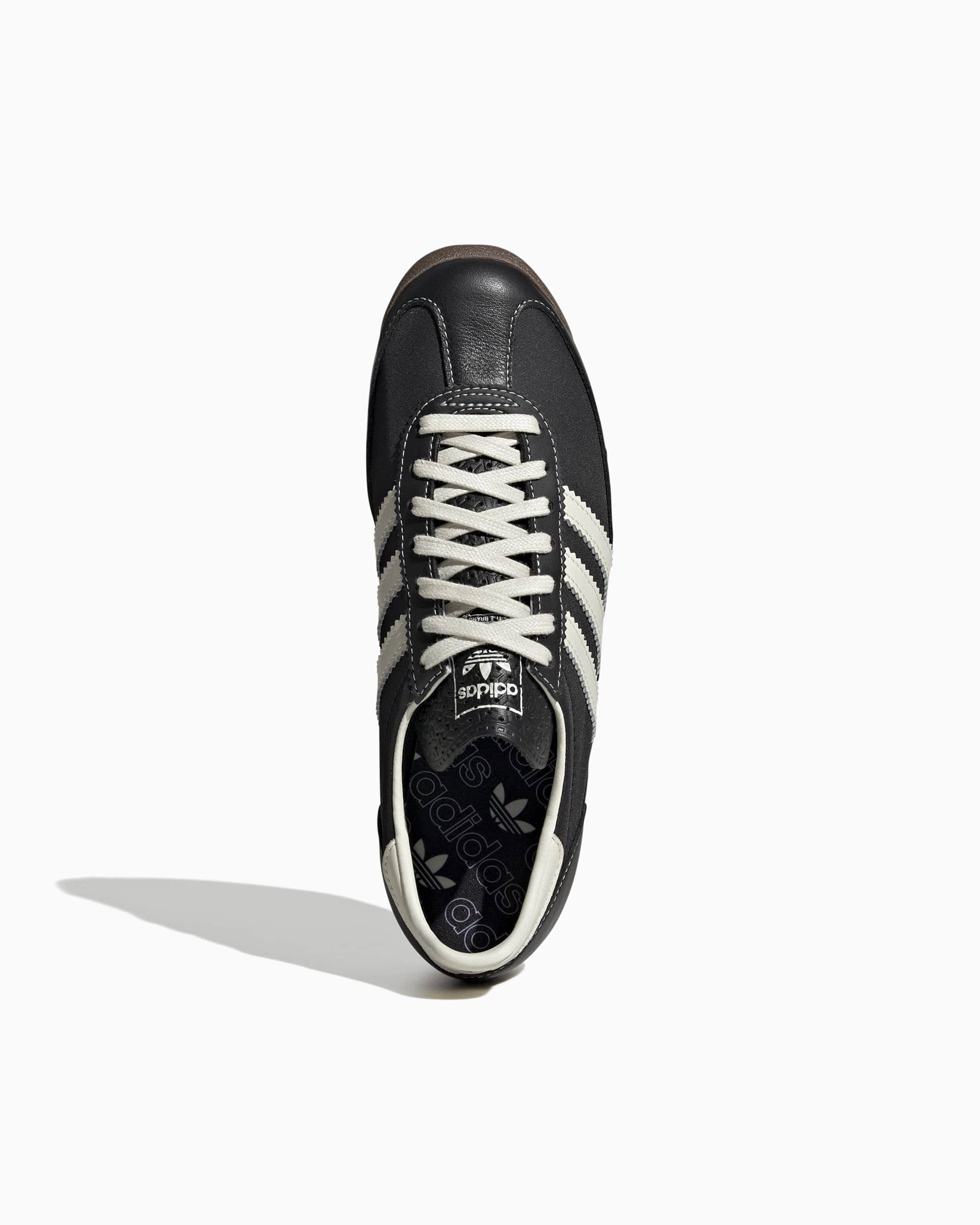 adidas Originals Women's SL 72 OG