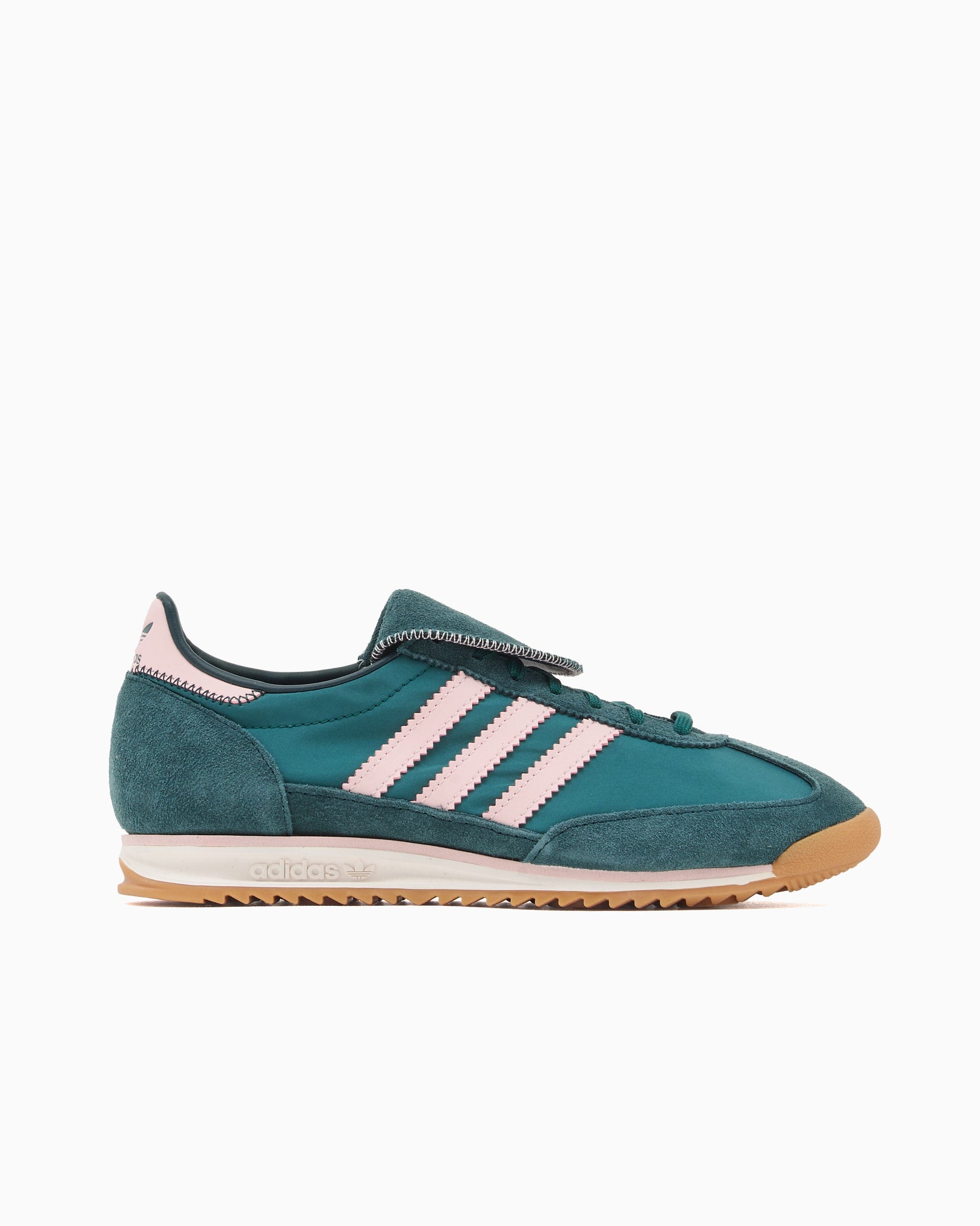adidas Originals Women's SL 72 OG LT