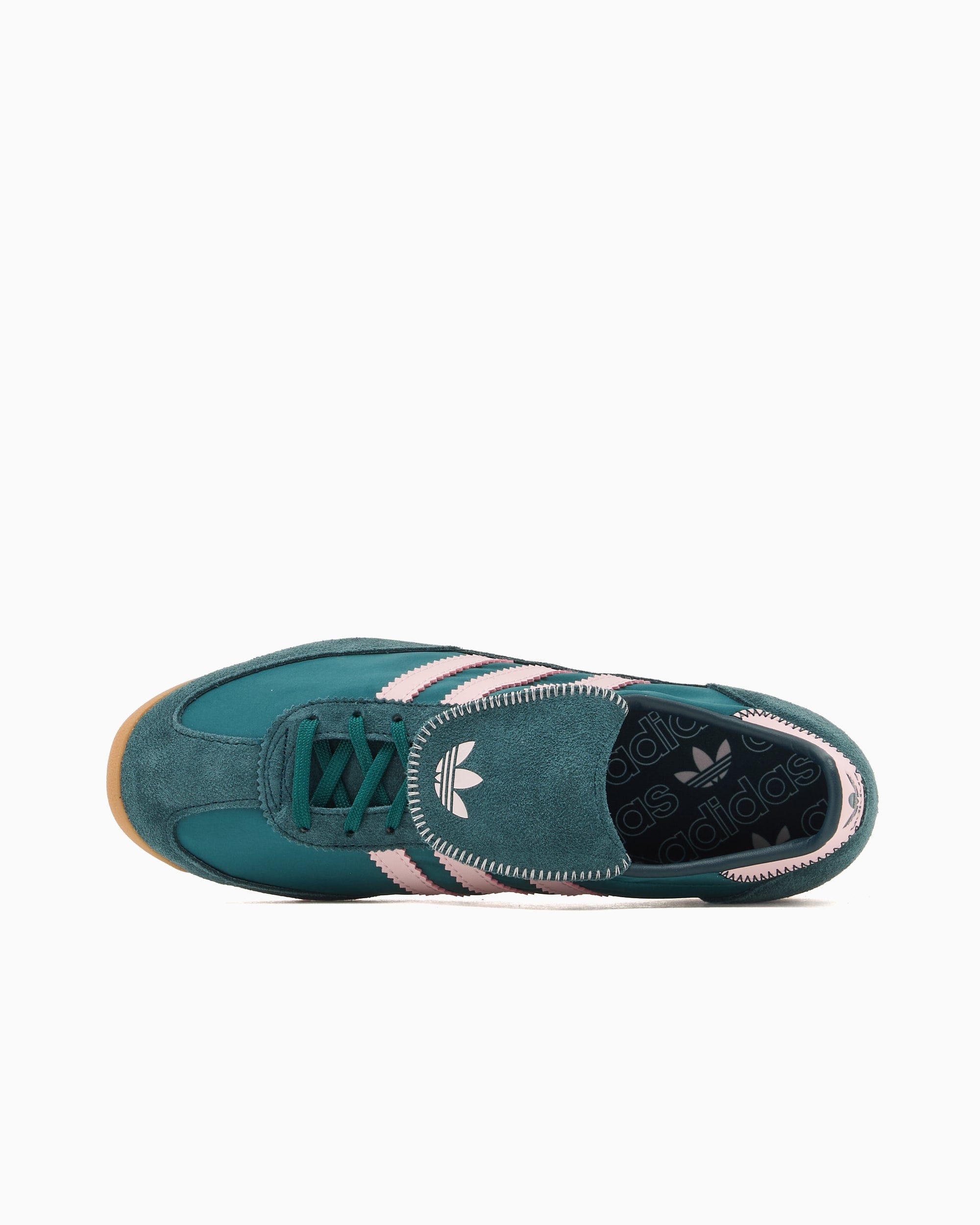 adidas Originals Women's SL 72 OG LT