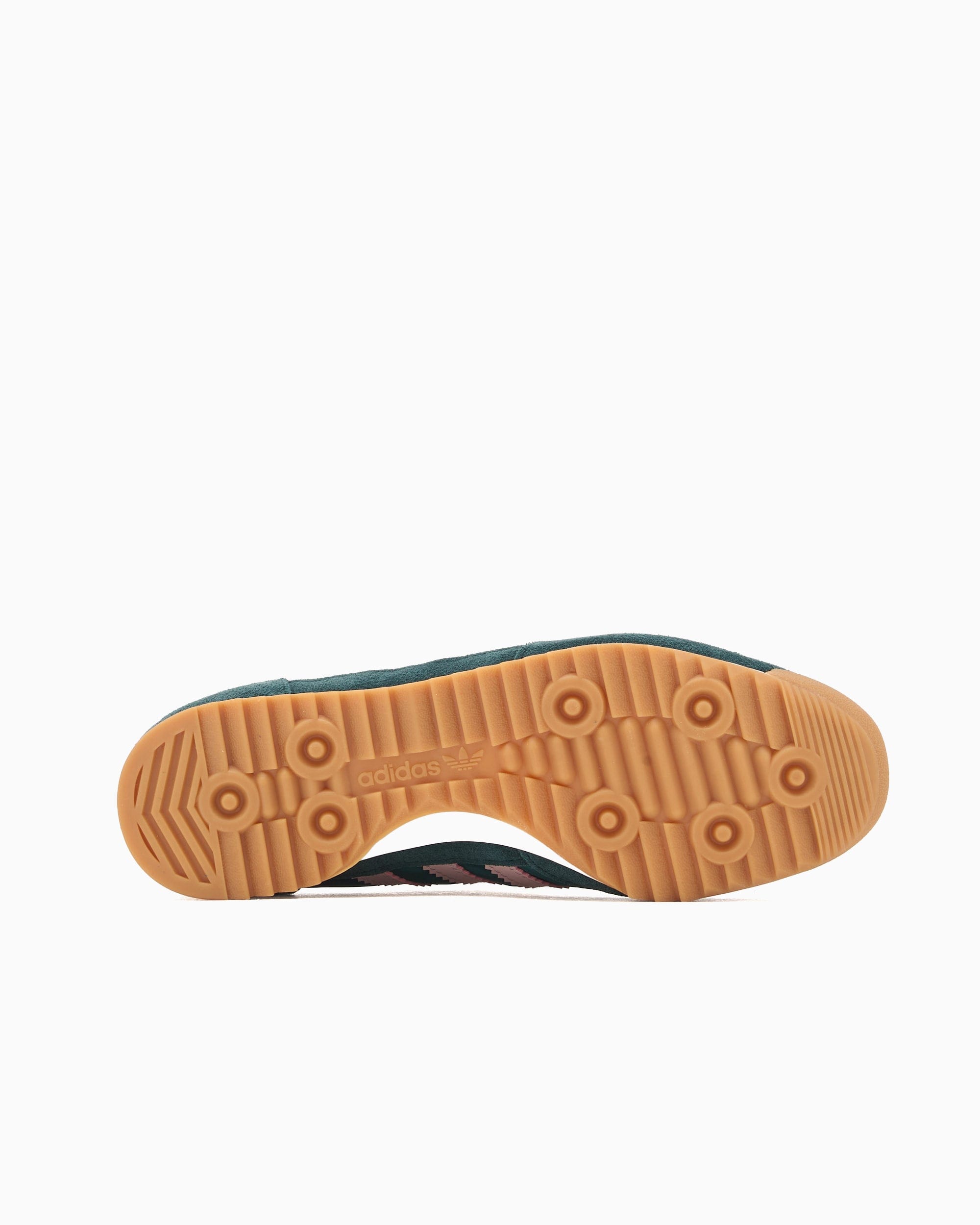 adidas Originals Women's SL 72 OG LT