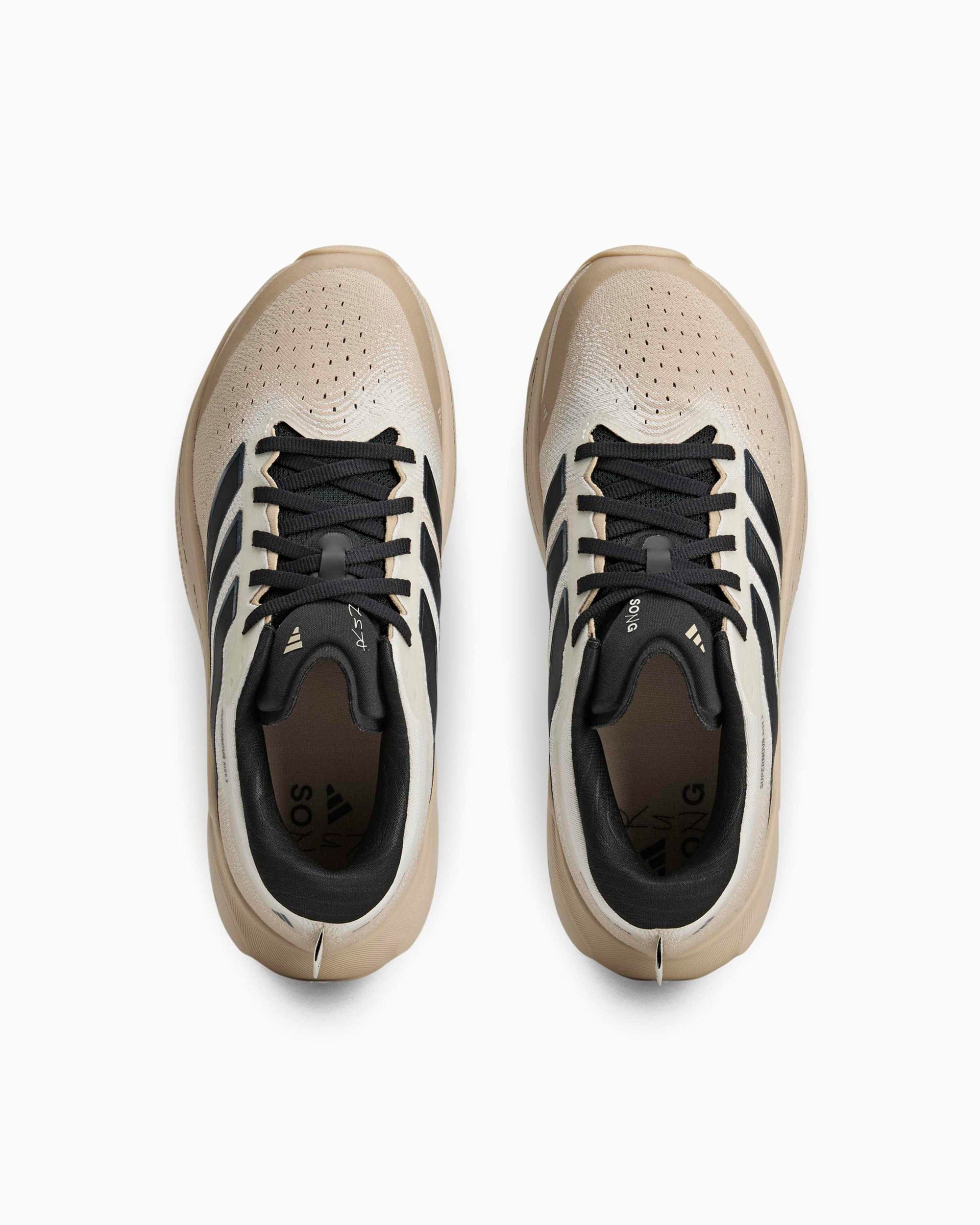 adidas Performance x Song For The Mute Women's Supernova Rise 3