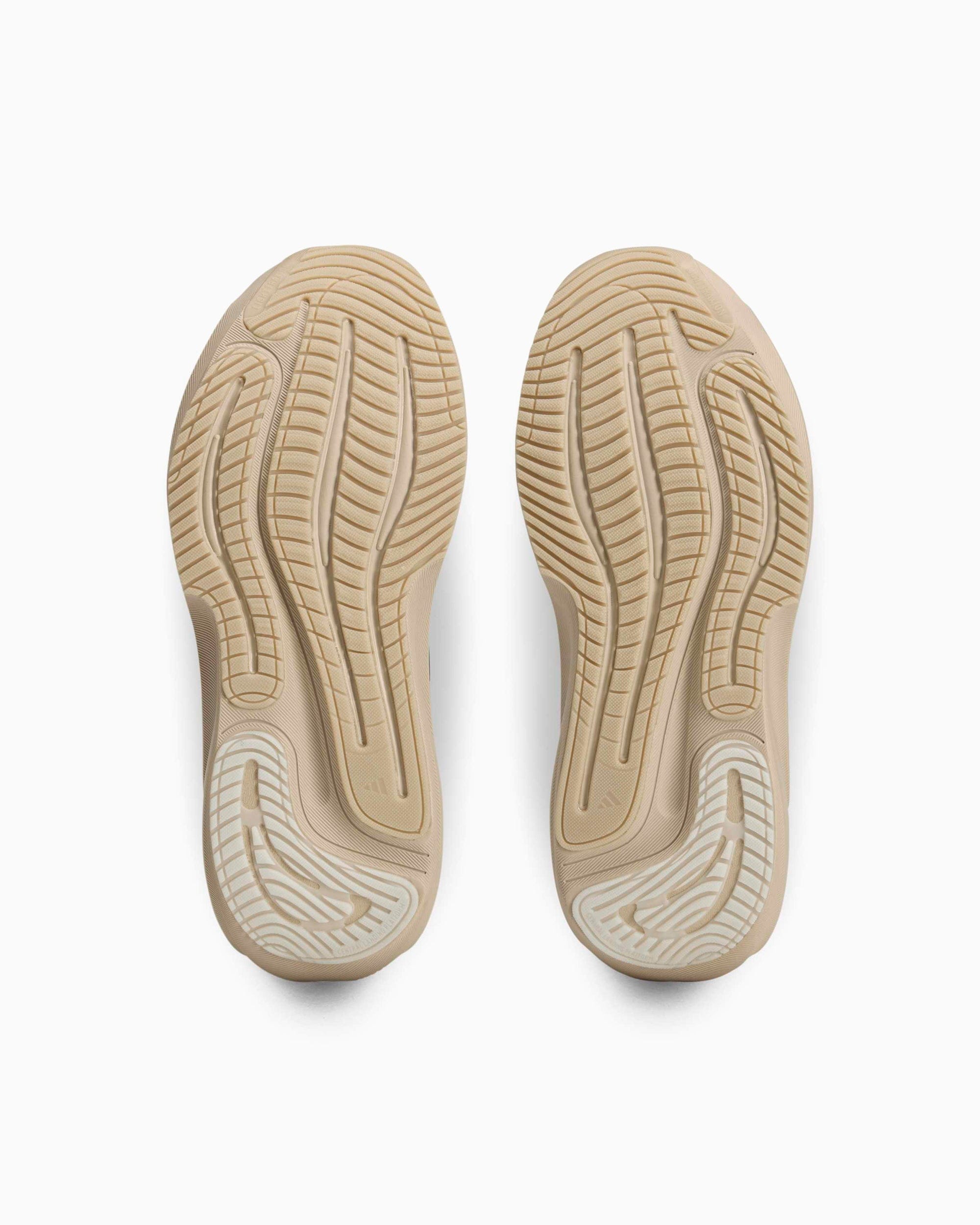 adidas Performance x Song For The Mute Women's Supernova Rise 3