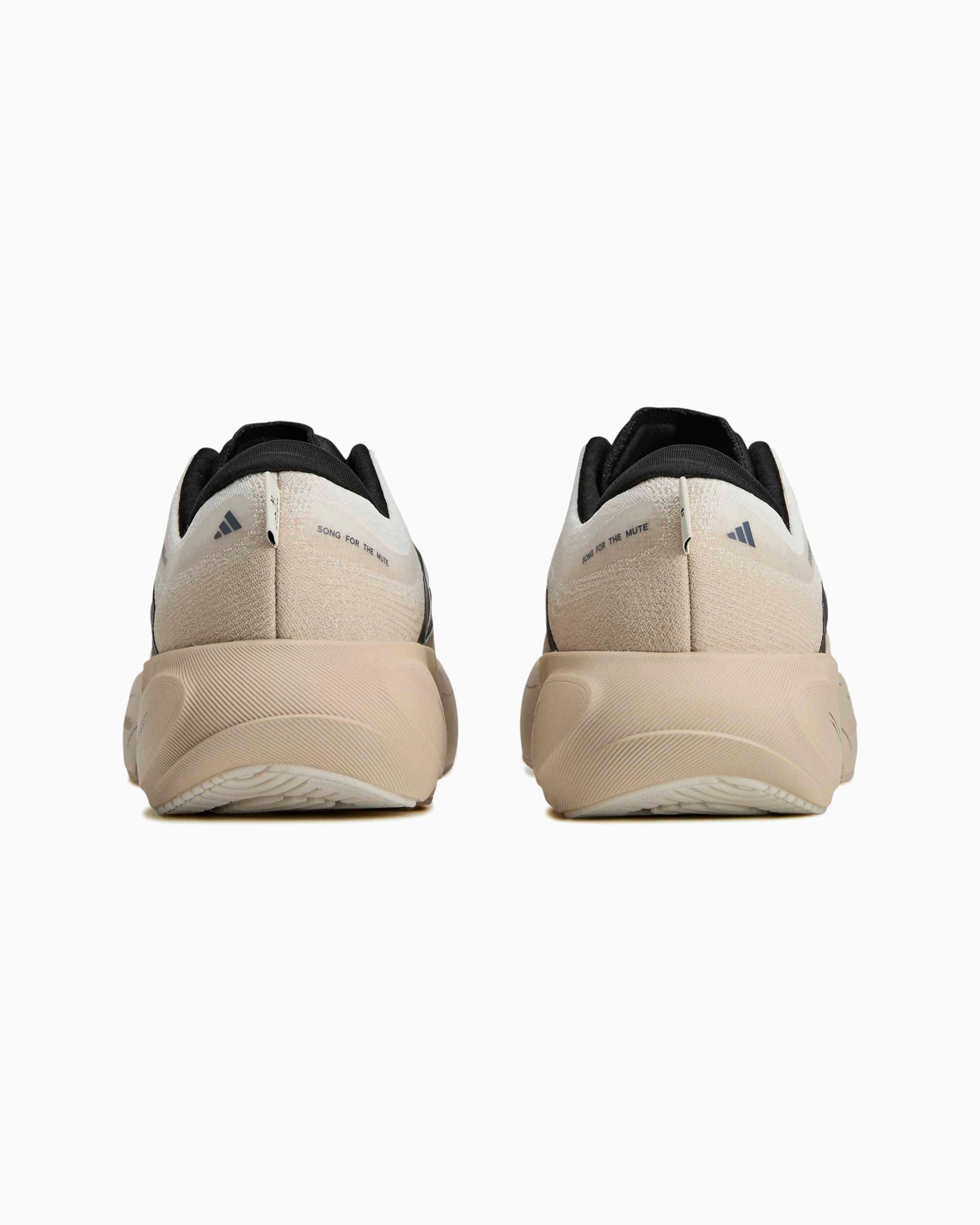 adidas Performance x Song For The Mute Women's Supernova Rise 3