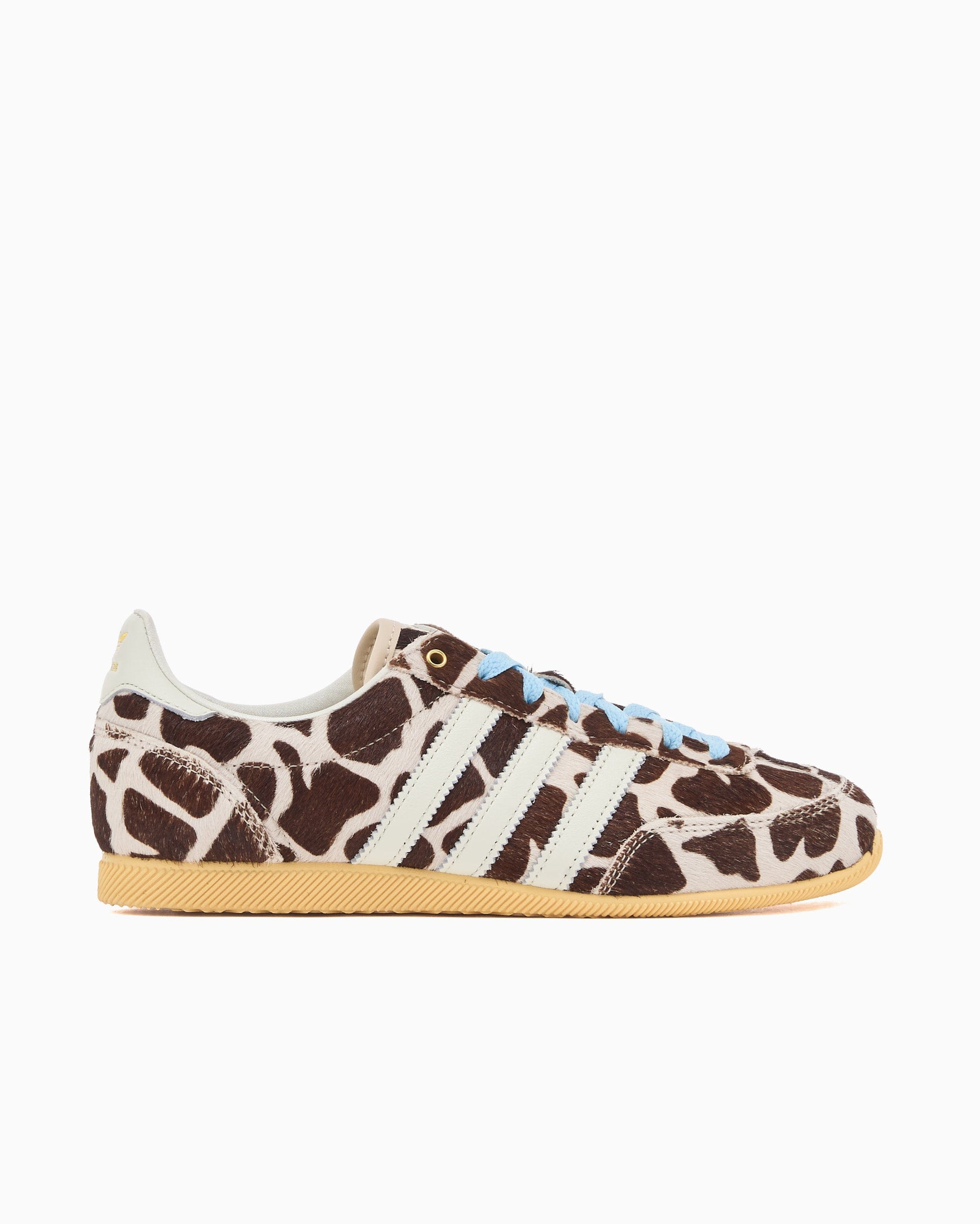 adidas Originals Women's Japan Giraffe