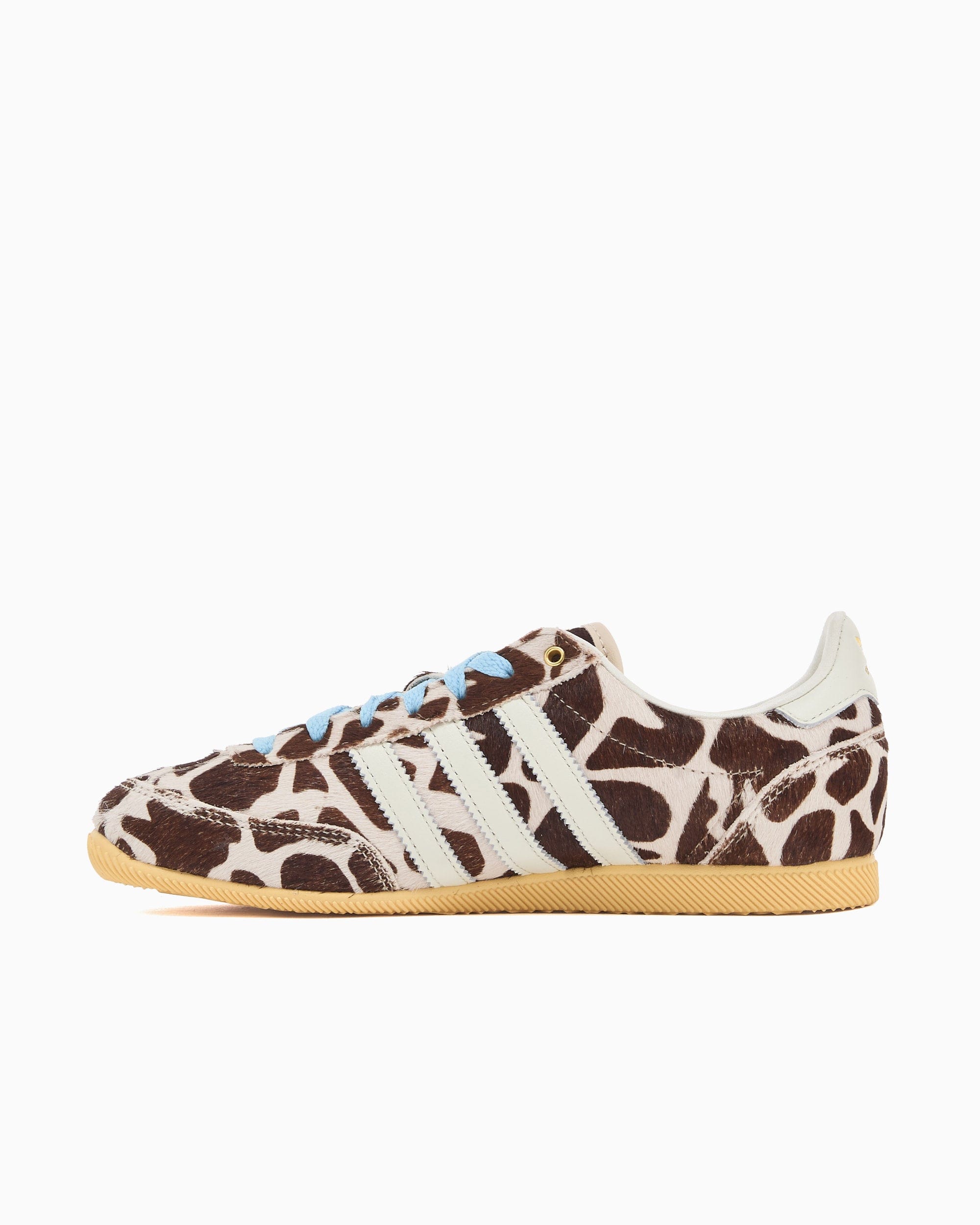 adidas Originals Women's Japan Giraffe