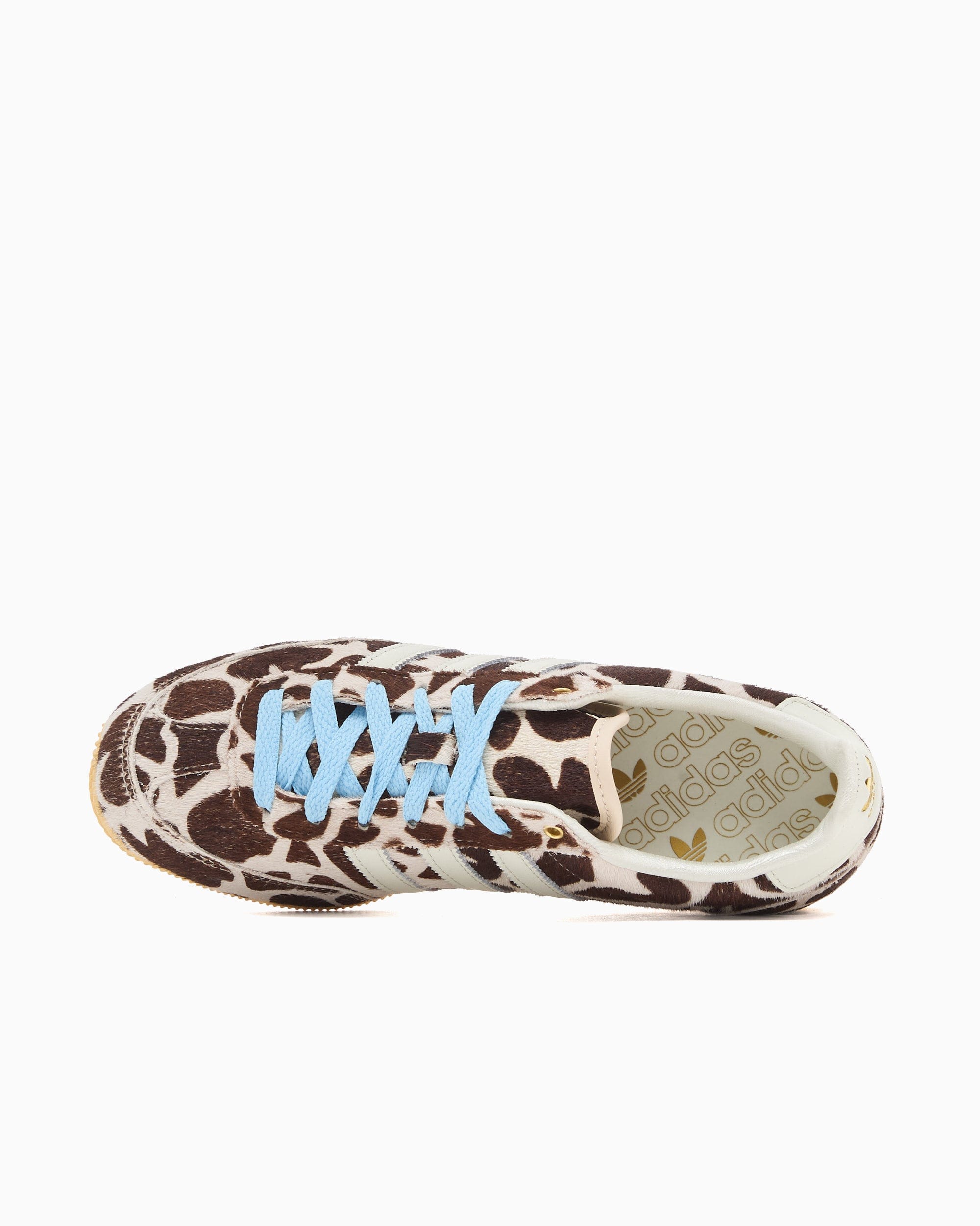 adidas Originals Women's Japan Giraffe