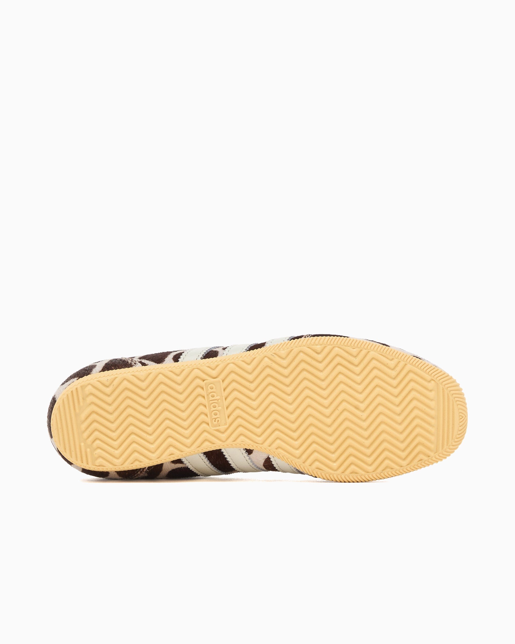 adidas Originals Women's Japan Giraffe