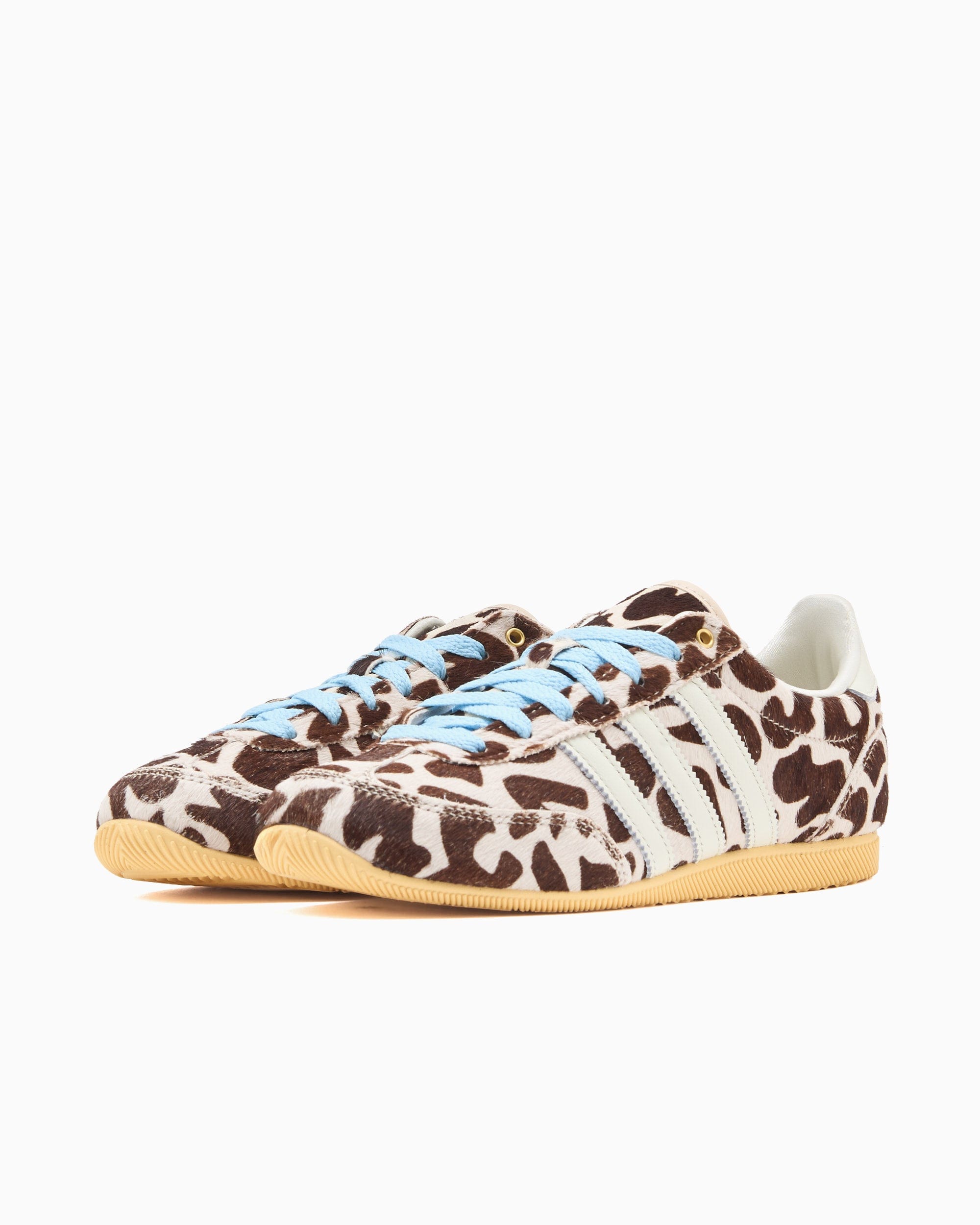 adidas Originals Women's Japan Giraffe