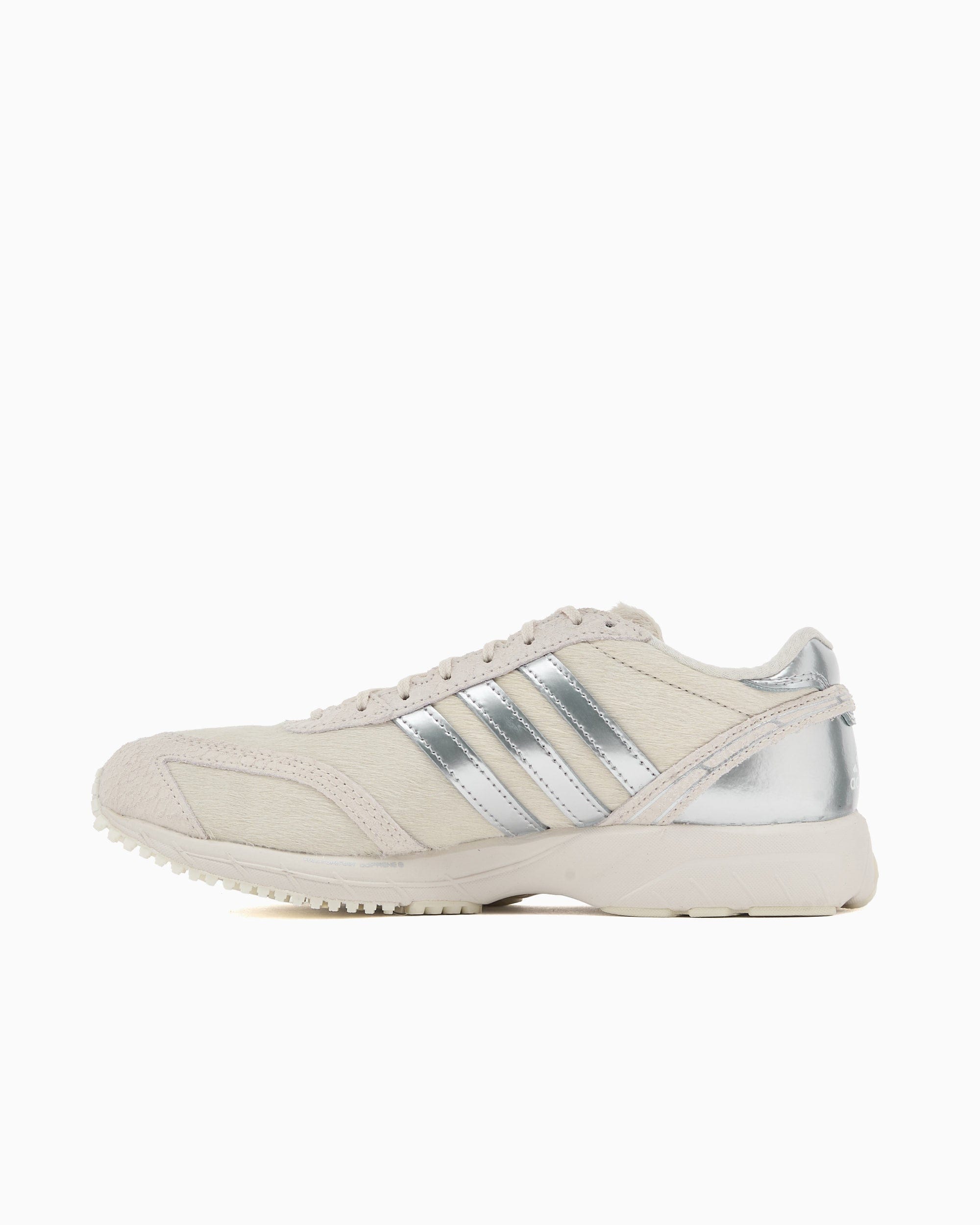 adidas Performance Women's Adizero Adios OG