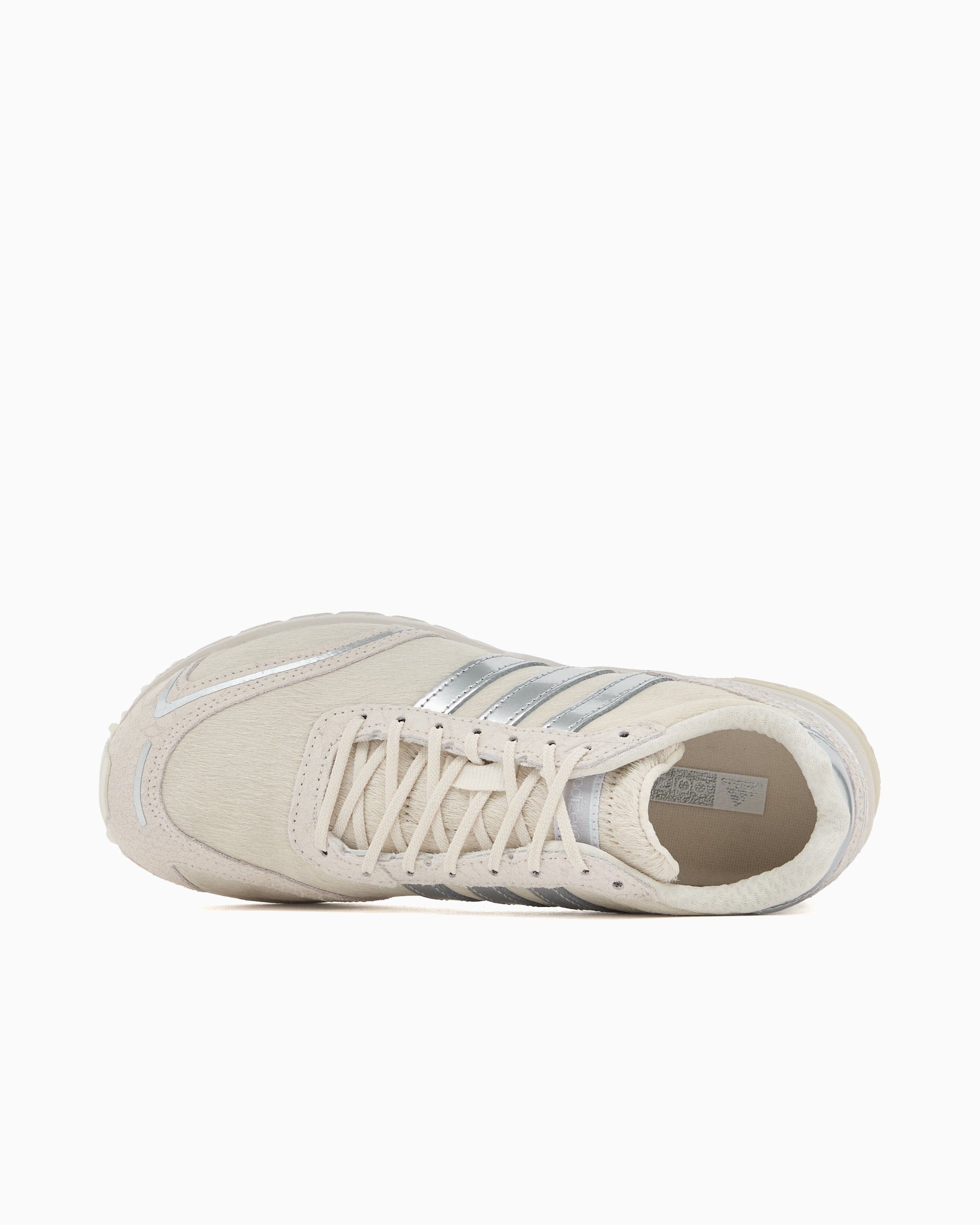 adidas Performance Women's Adizero Adios OG