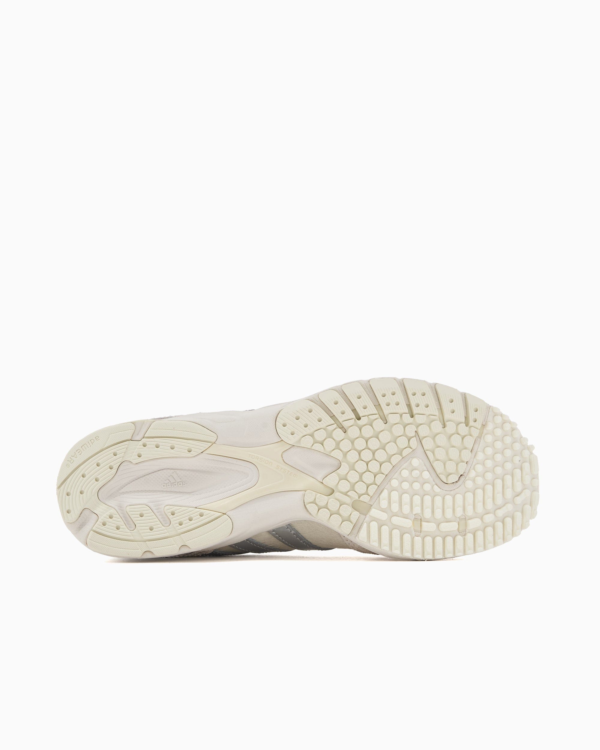 adidas Performance Women's Adizero Adios OG