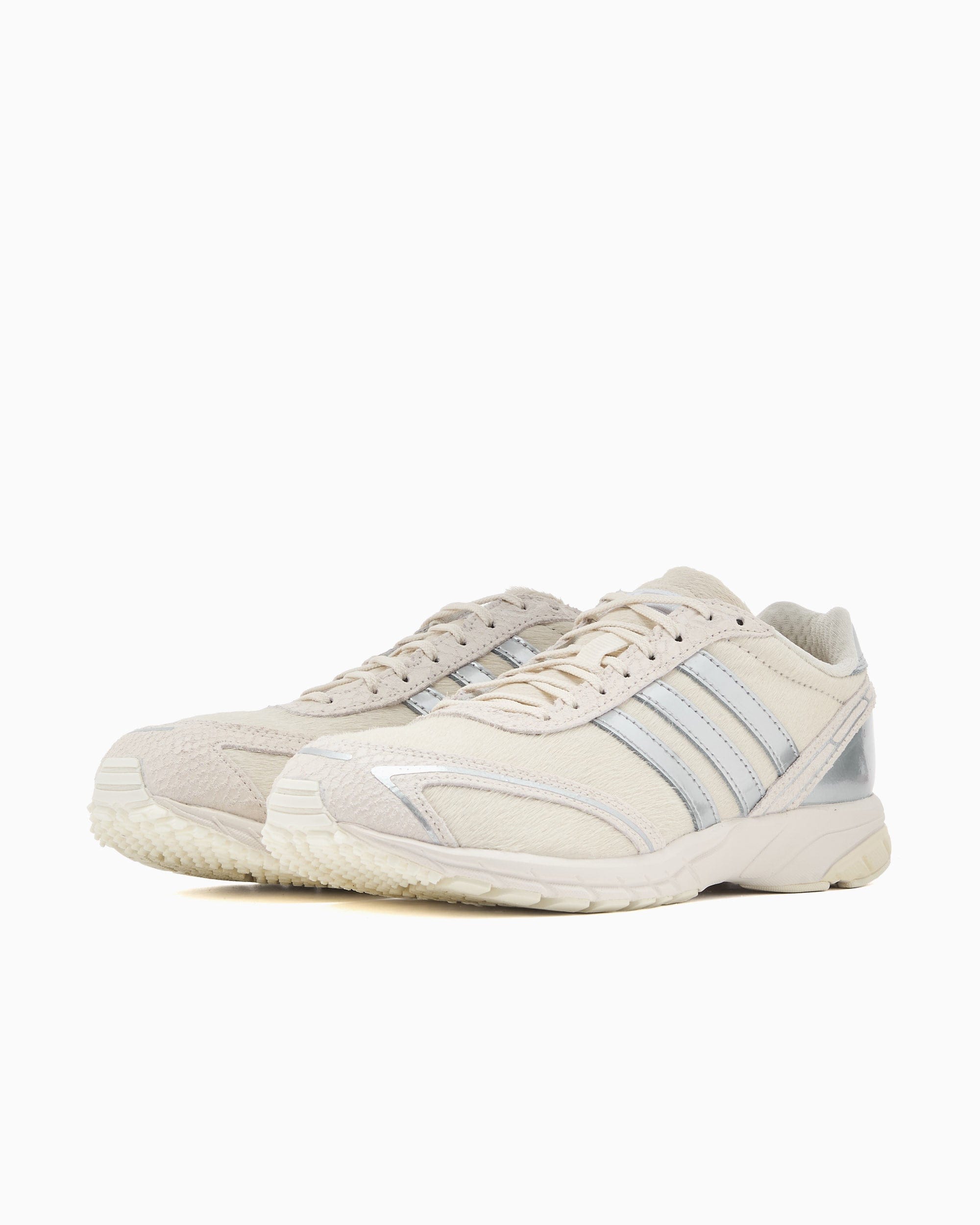 adidas Performance Women's Adizero Adios OG