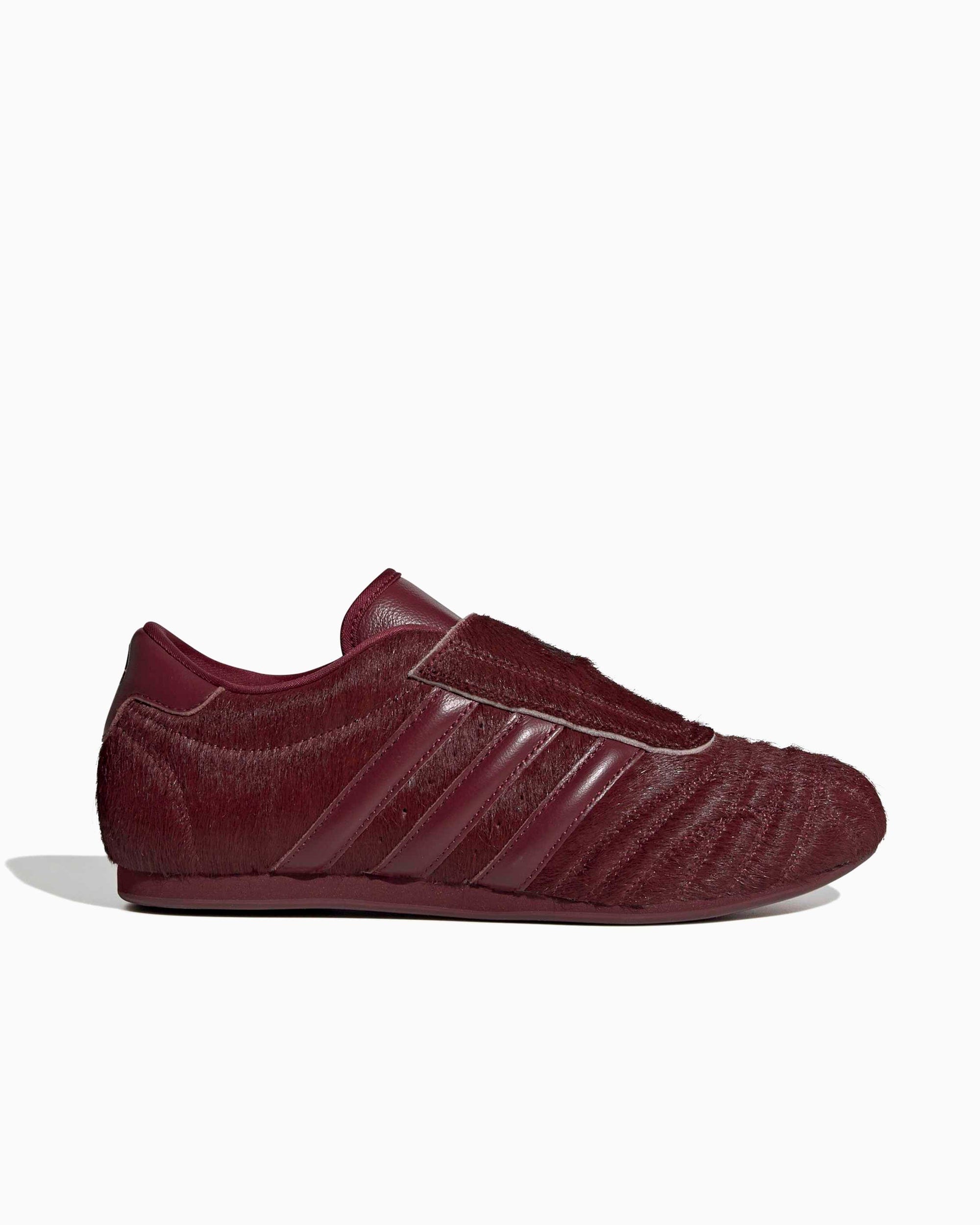 adidas Women's Taekwondo