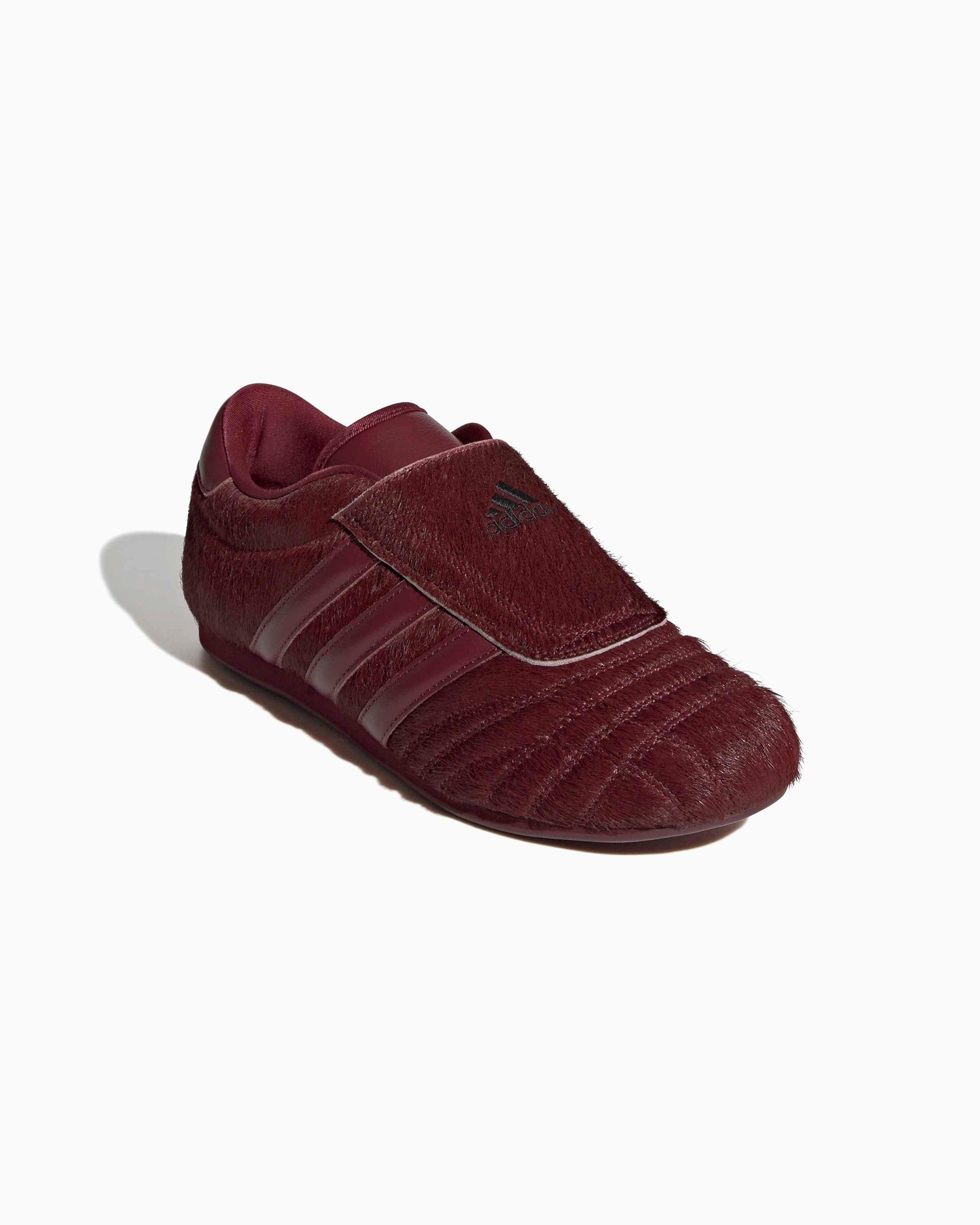 adidas Women's Taekwondo