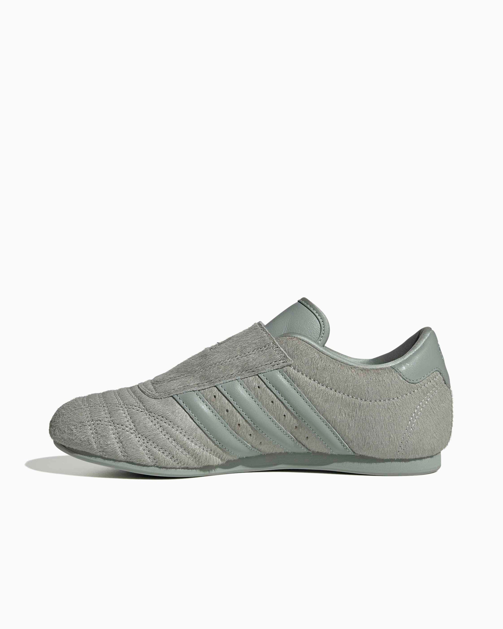 adidas Originals Women's Taekwondo