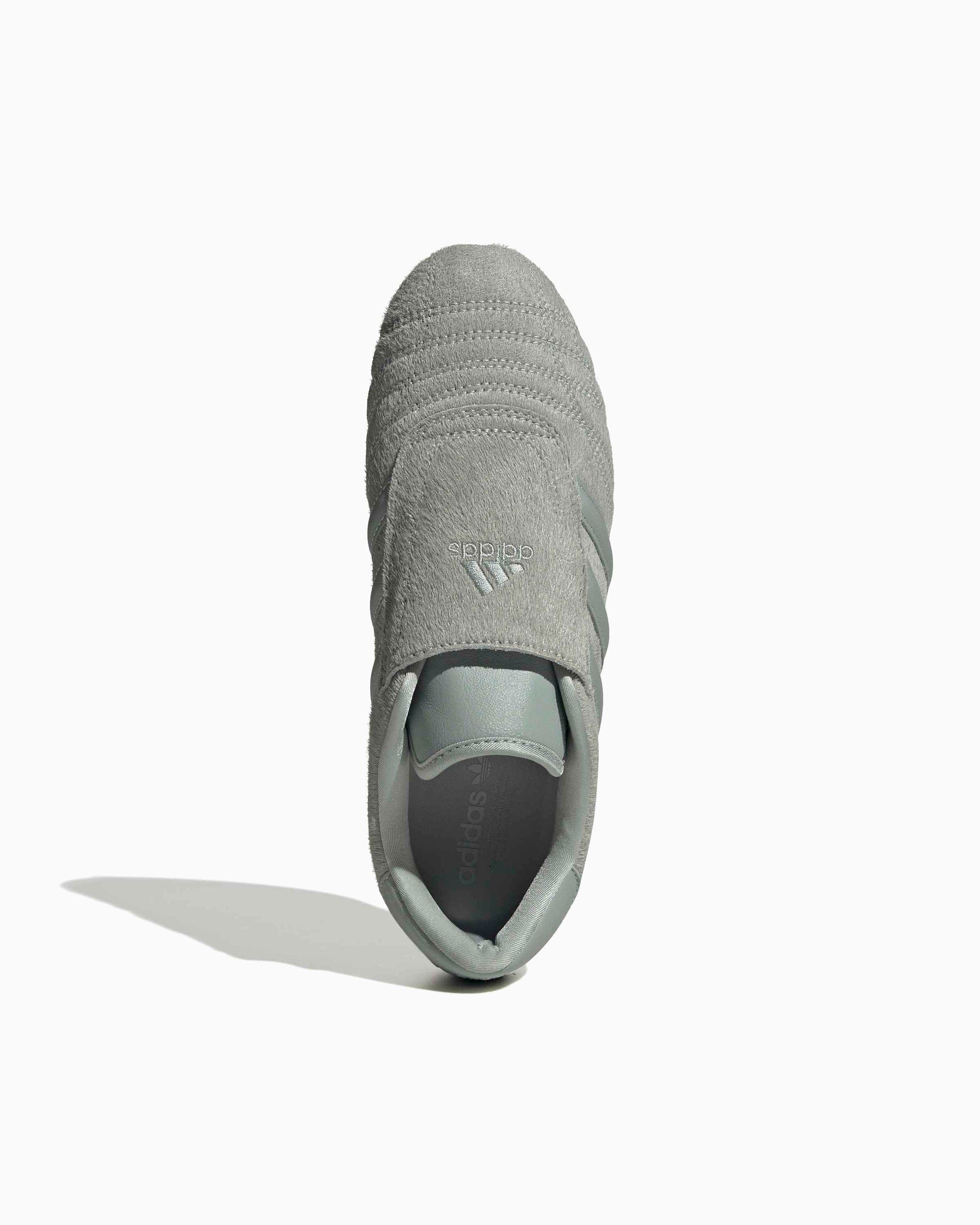 adidas Originals Women's Taekwondo