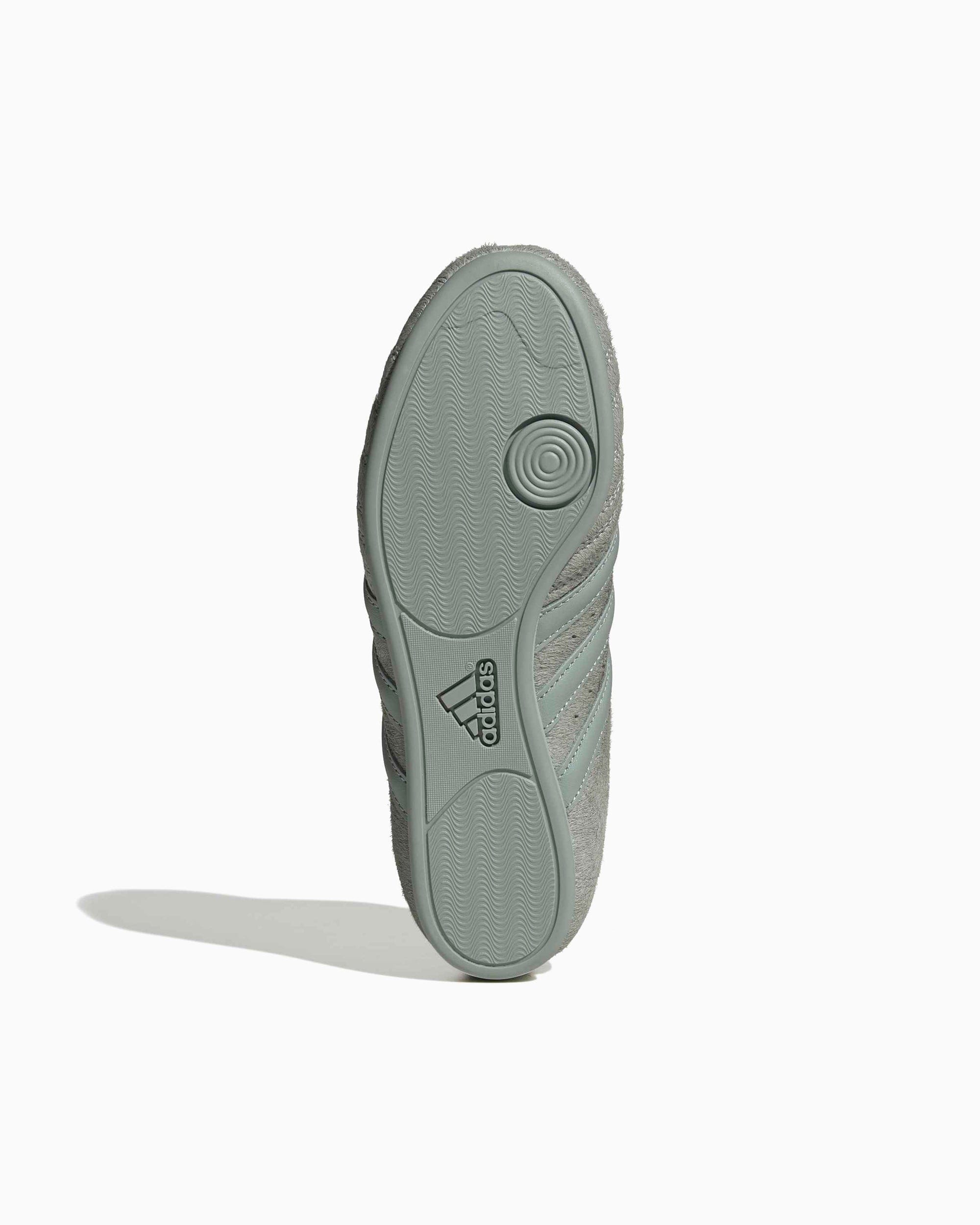adidas Originals Women's Taekwondo