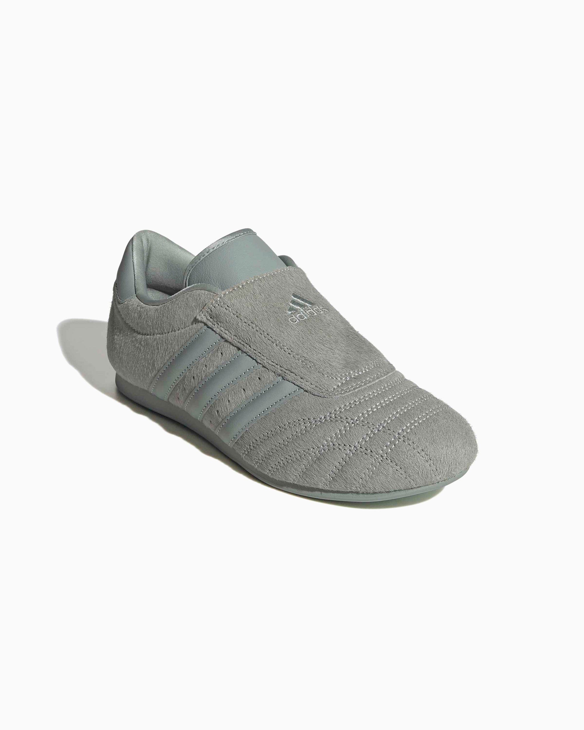 adidas Originals Women's Taekwondo