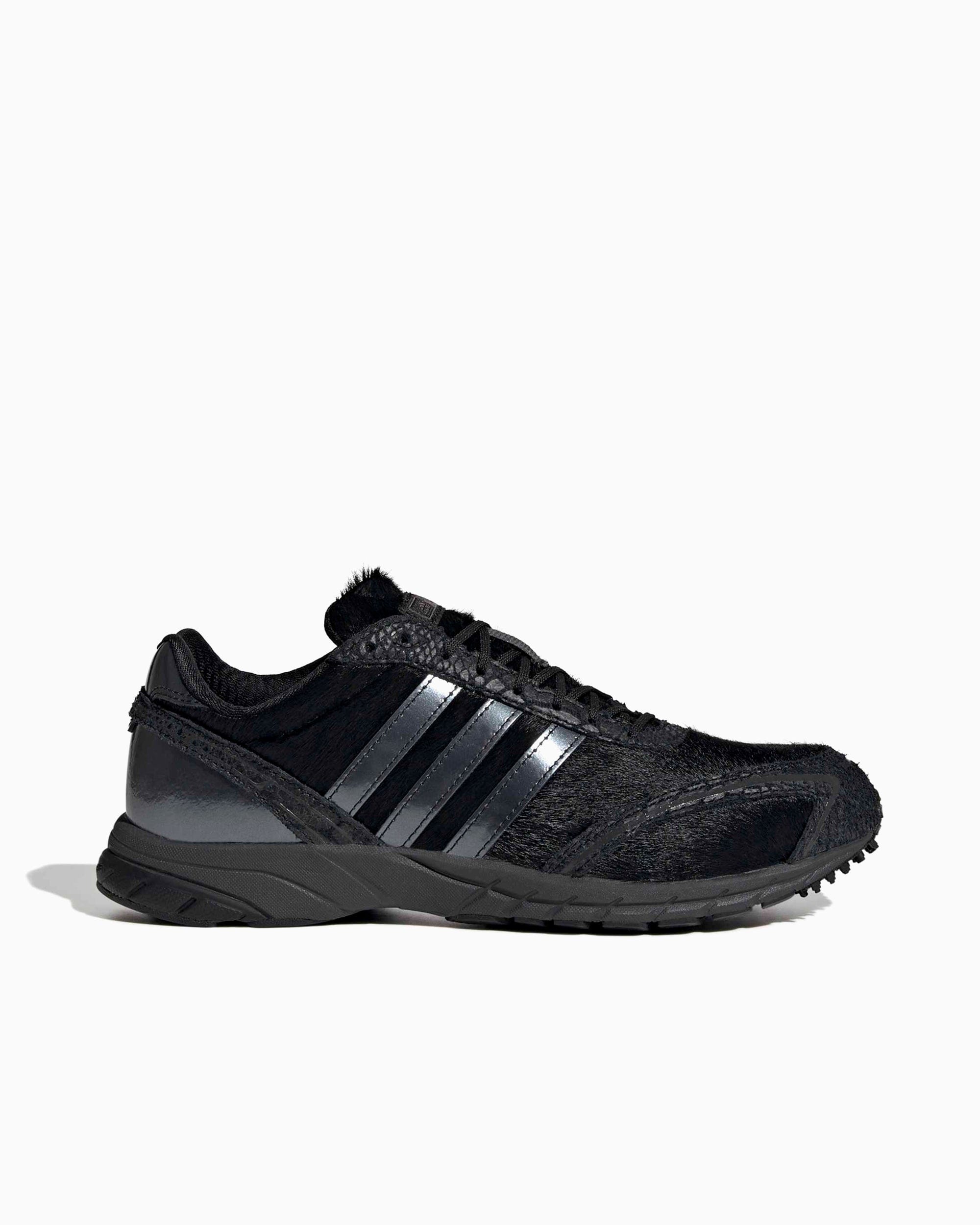 adidas Performace Women's Adizero Adios OG